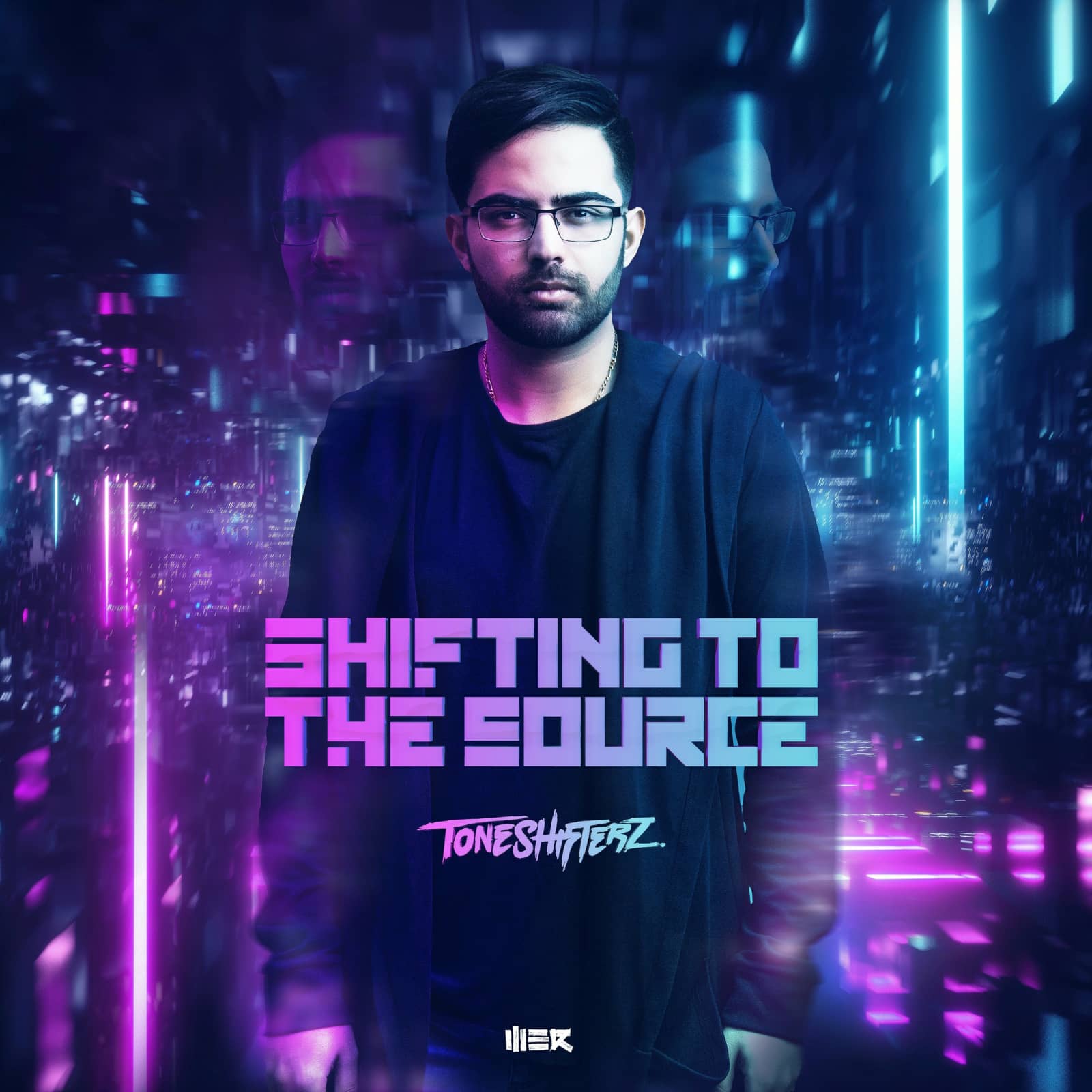 Toneshifterz & Atmozfears — You & Me