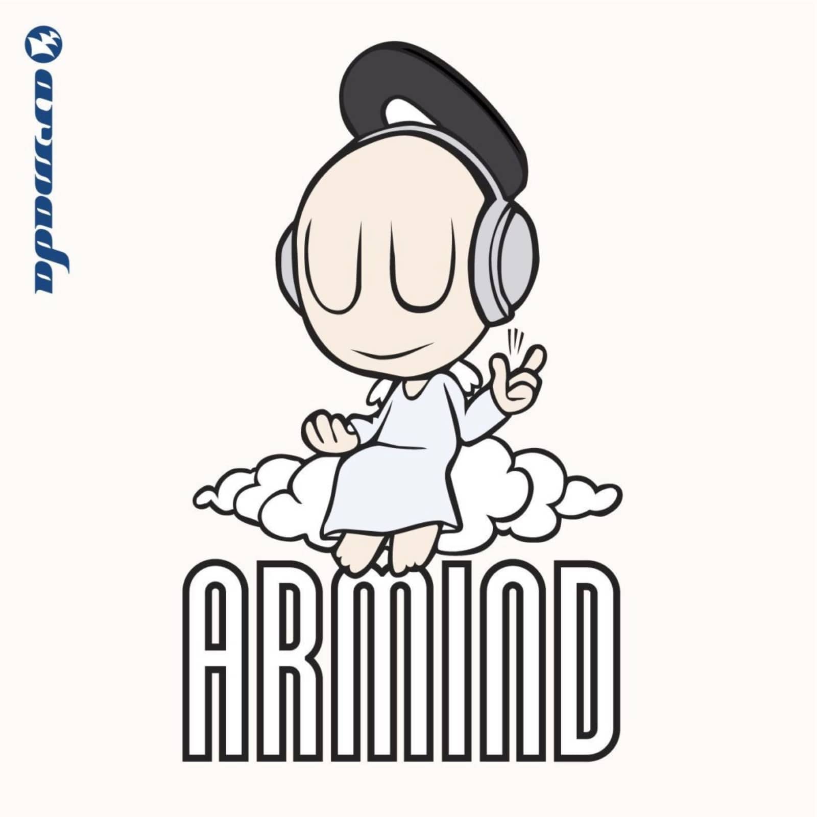 Alibi — Eternity (Original Mix)