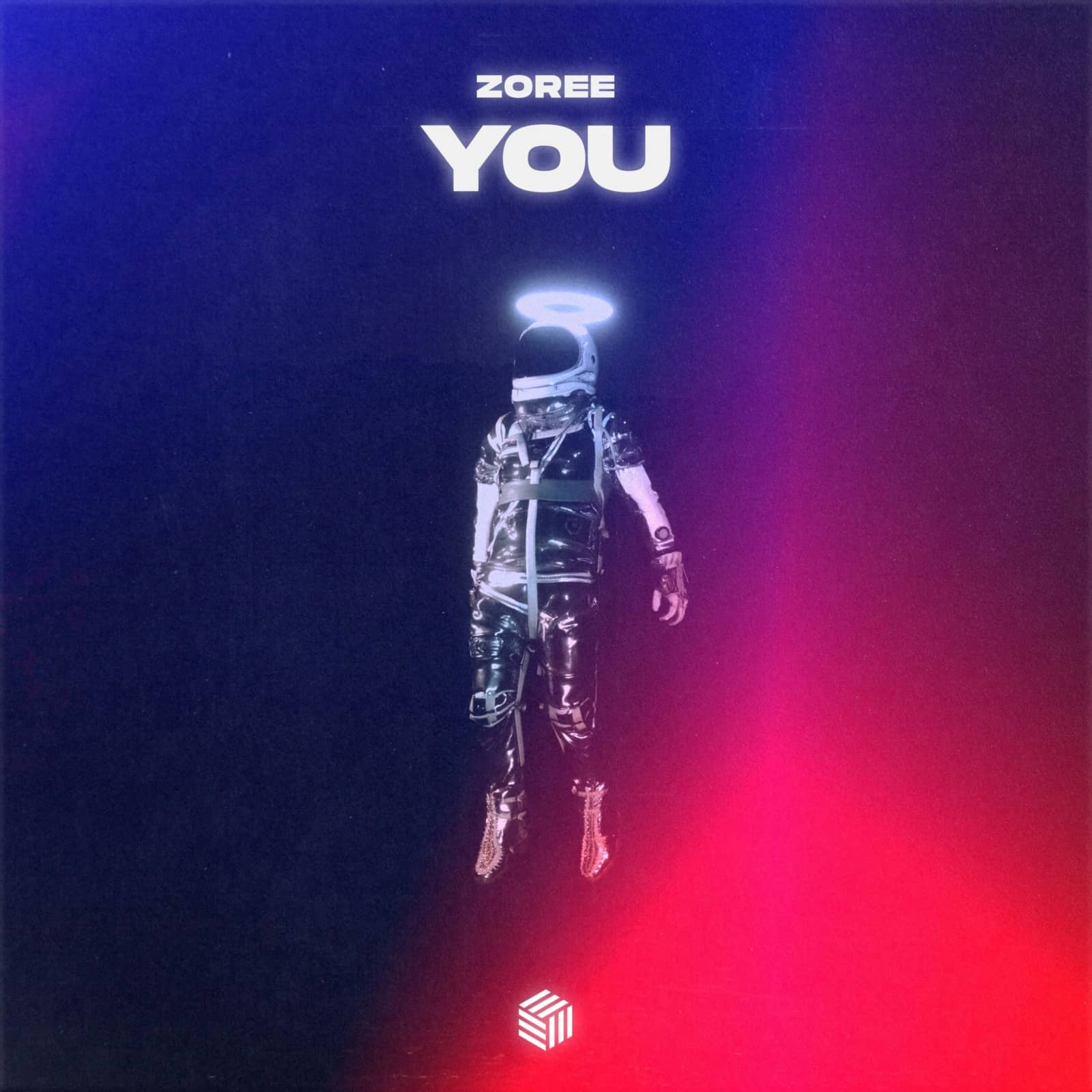 Zoree — You (Extended Mix)