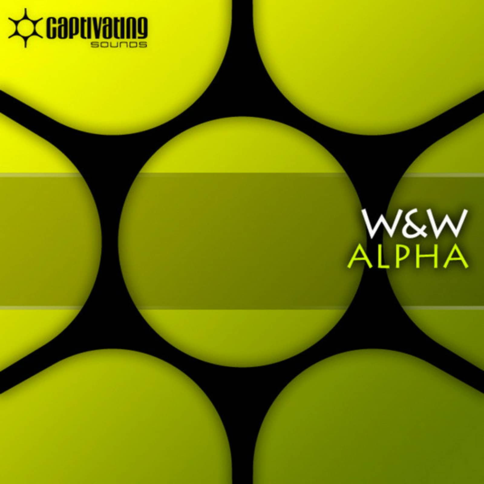 W&W — Alpha