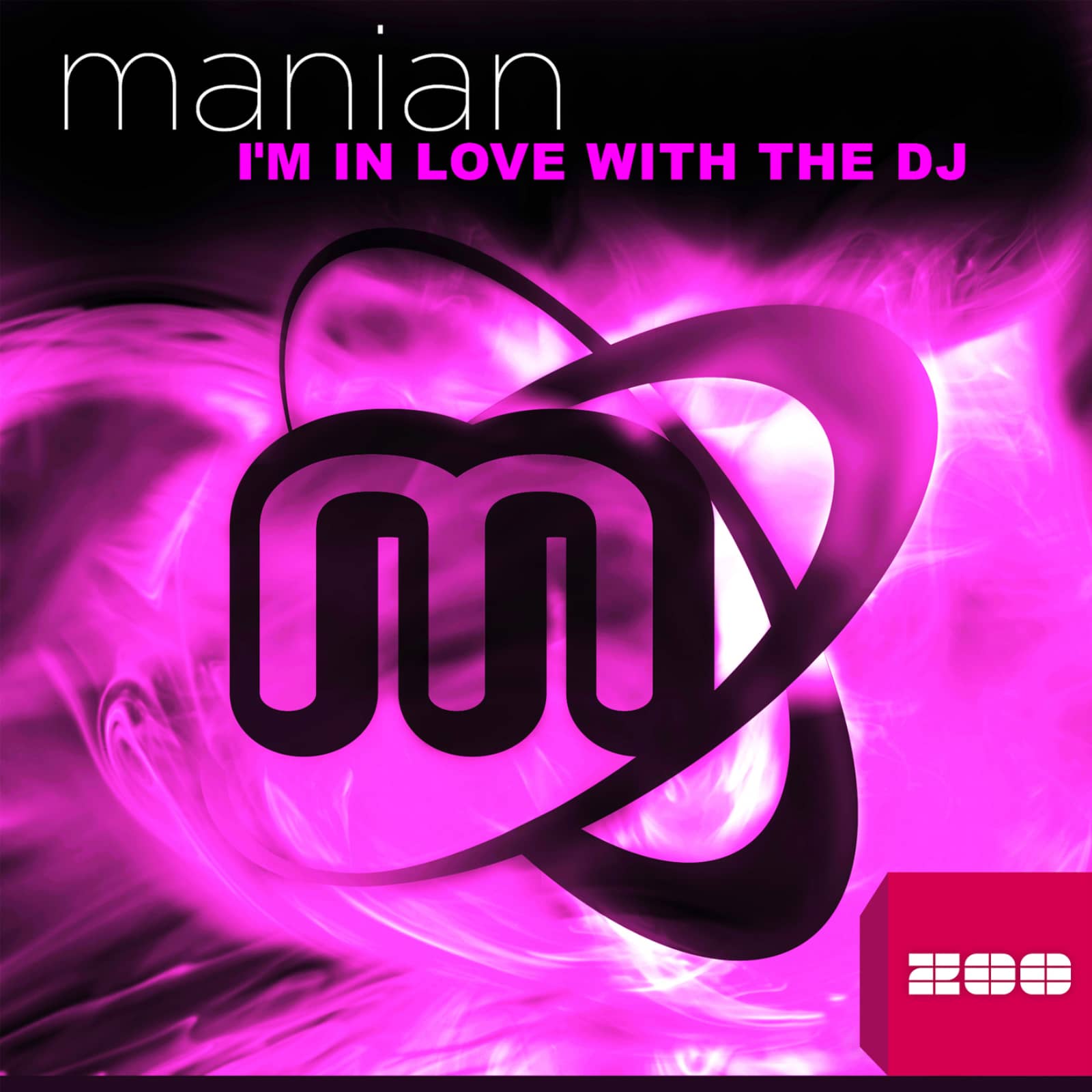 Im in love. Manian. DJ Manian. DJ Manian – Lovesong. Лове d+j.