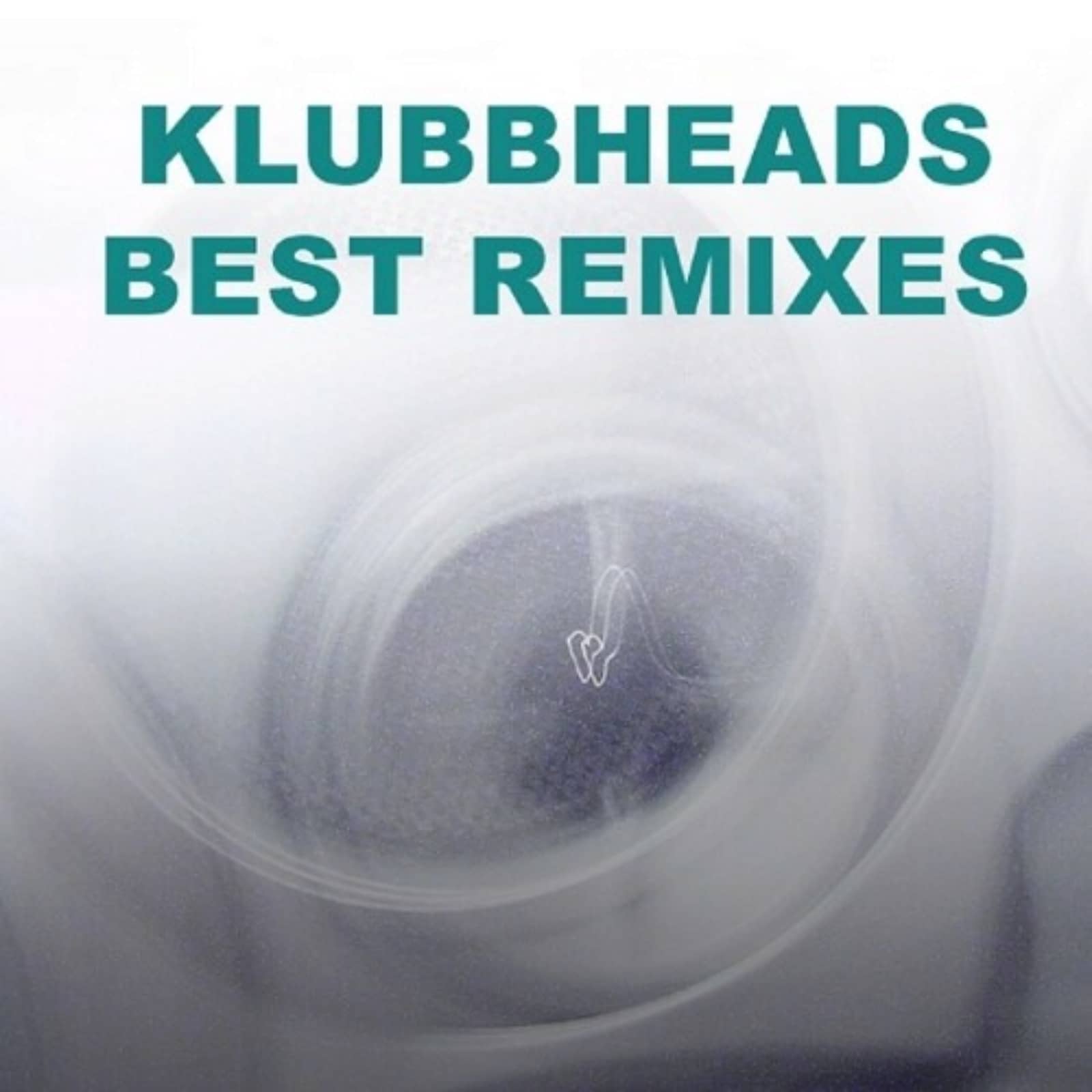 Klubbheads — The Magnet (Hard Bag klubbmix)