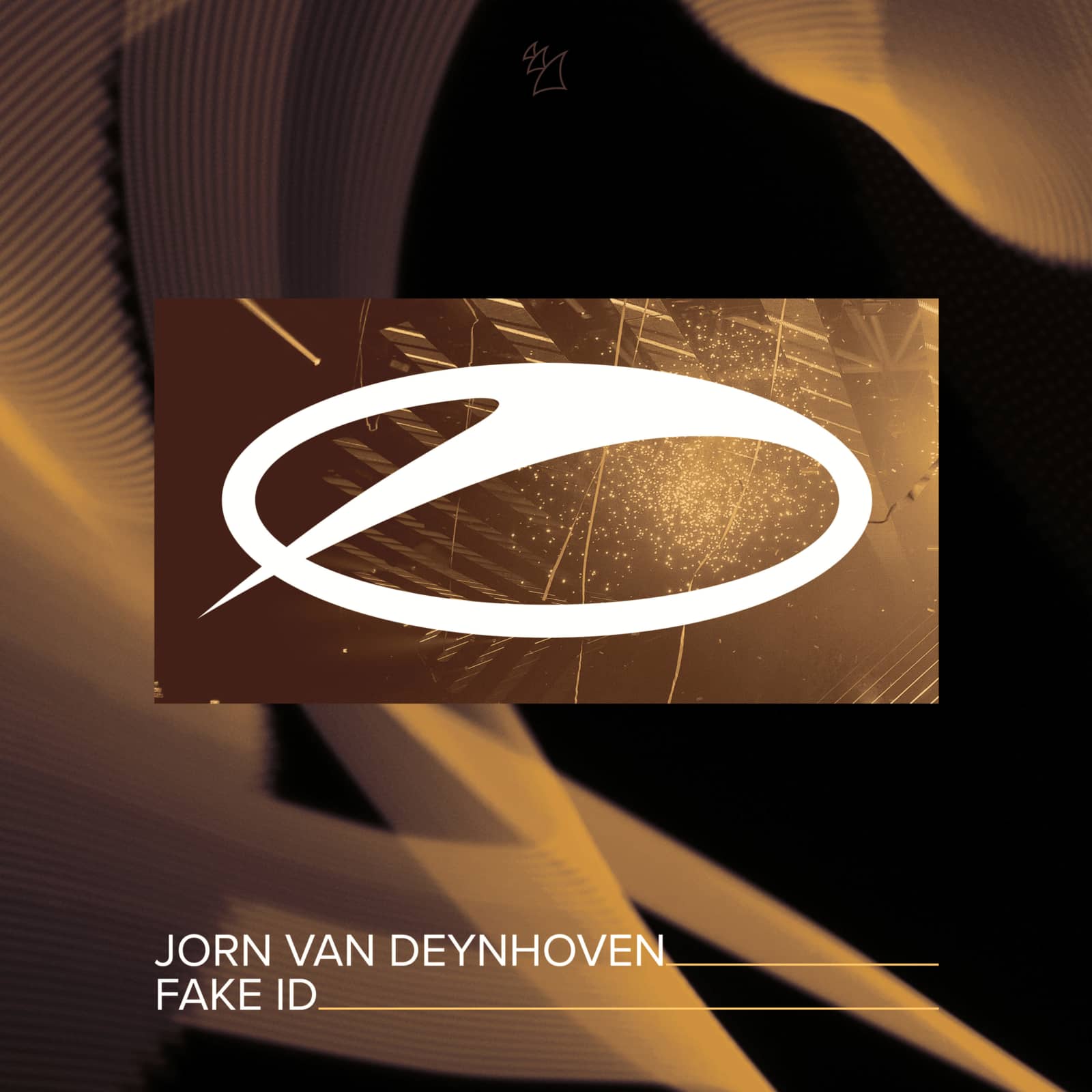 Van deynhoven. Jorn van Deynhoven fake ID.