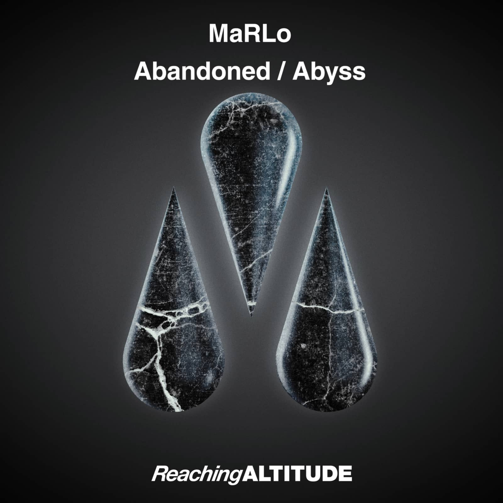 MaRLo — Abyss