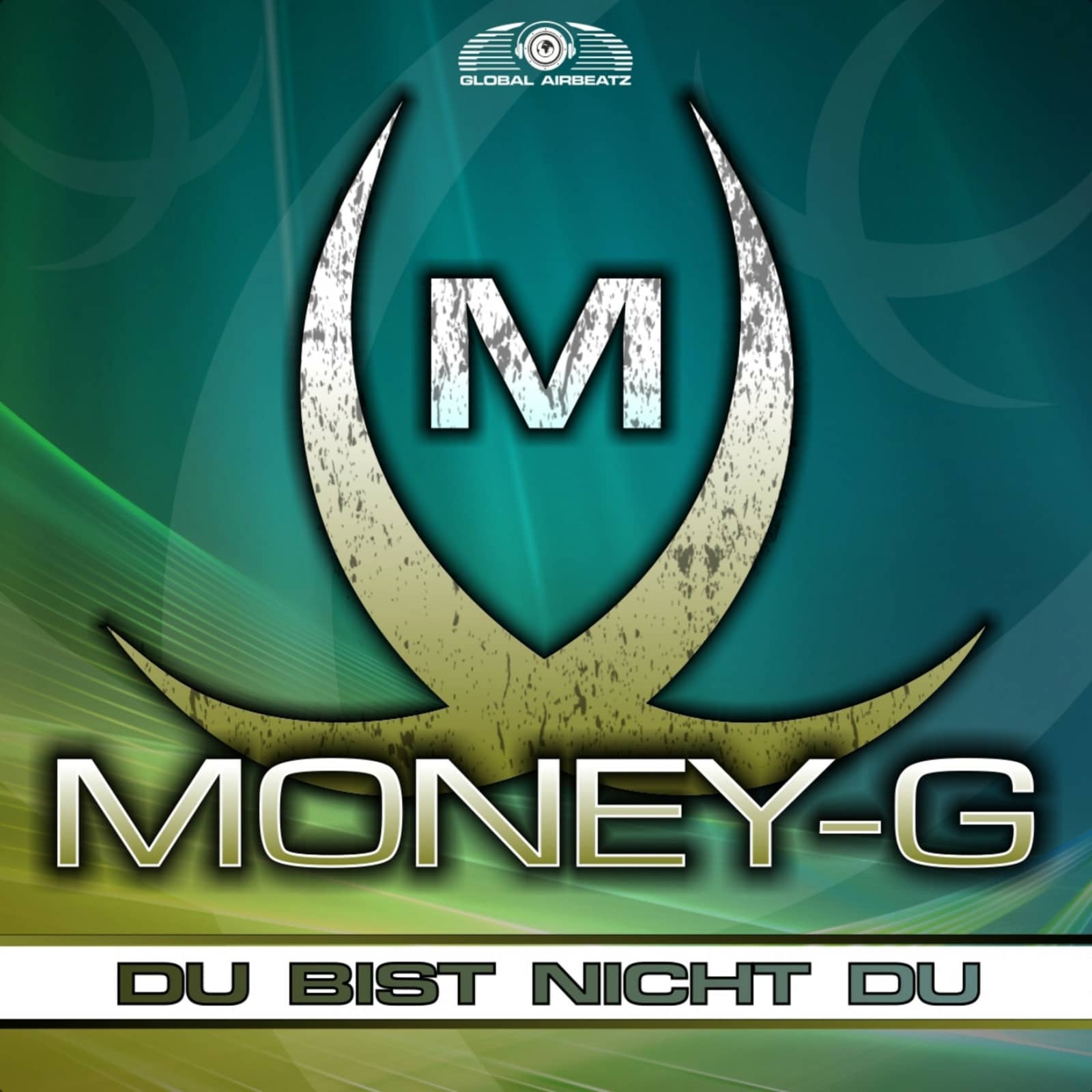 Money-G — Du Bist Nicht Du (Empyre One Bootleg Edit)