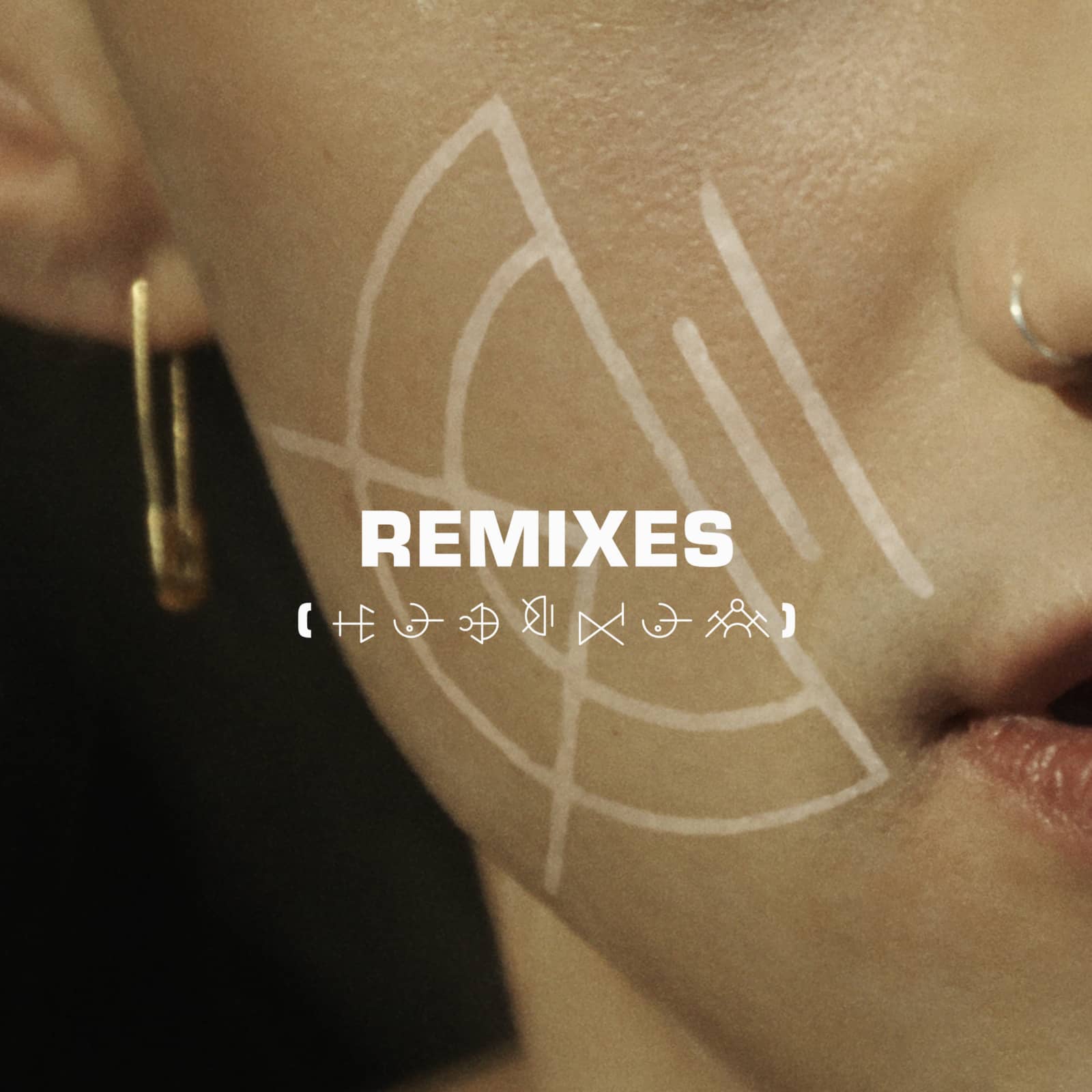 Years & Years — If You're Over Me