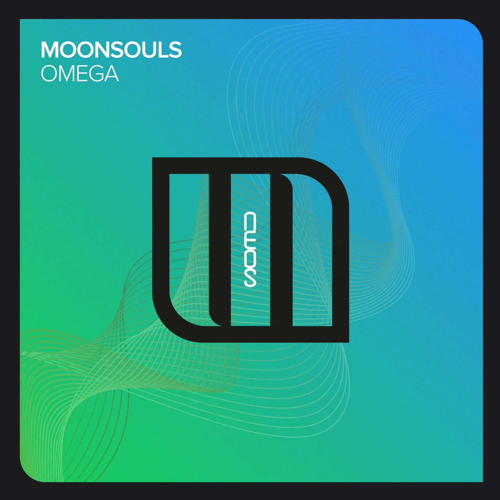 Moonsouls — Omega