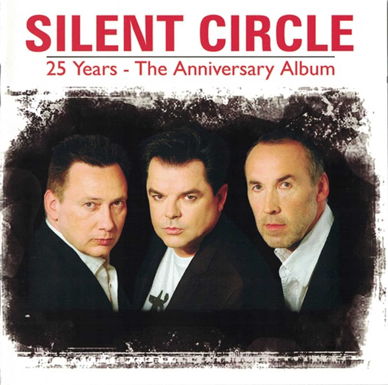 Silent Circle — Danger, Danger