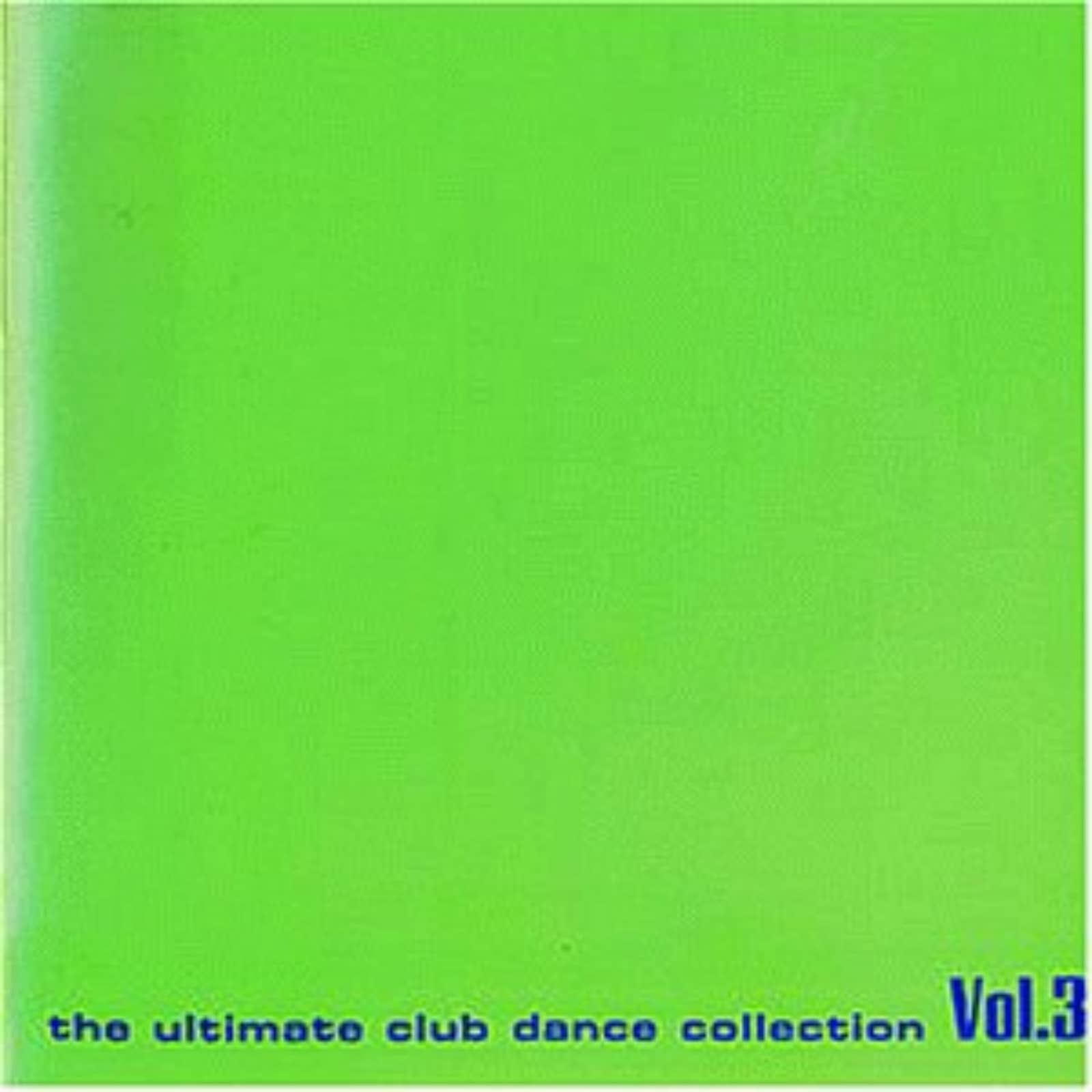 DJ Red 5 — For This World (radio version)