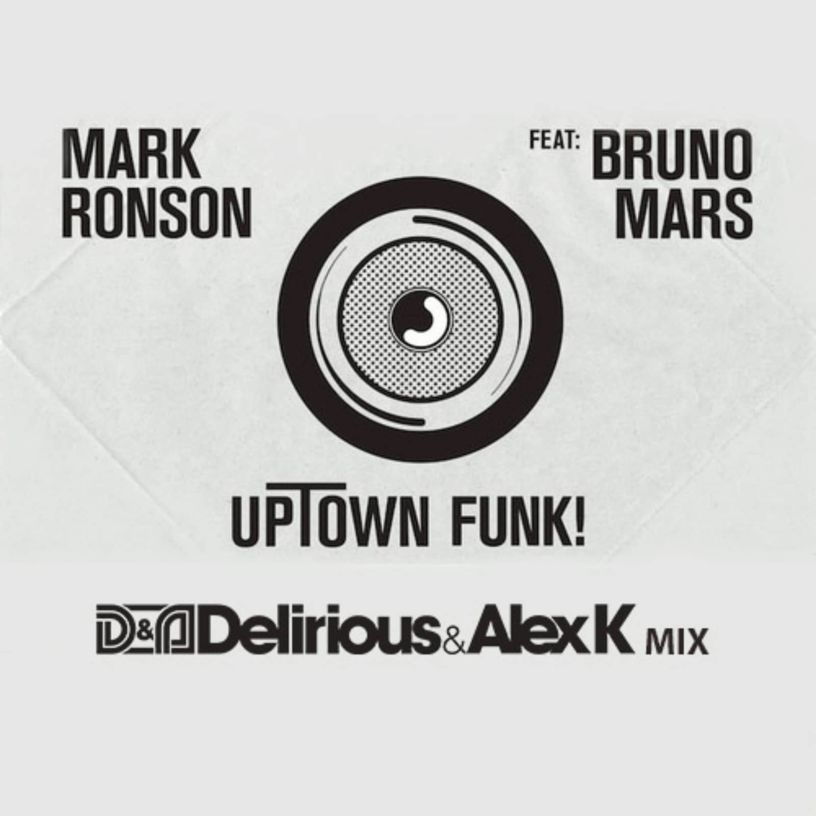 Mark bruno. Mark Ronson Bruno Mars. Mark Ronson feat.