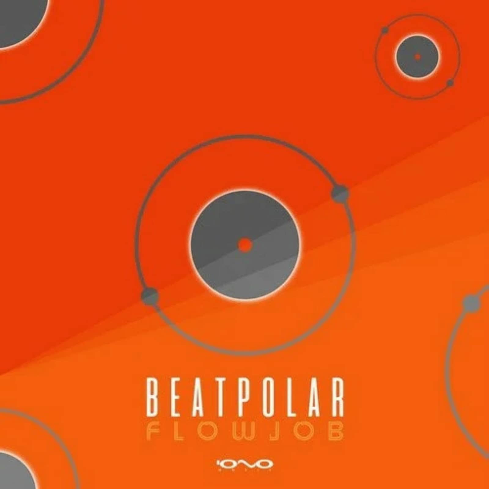 Flowjob — Soularsystem