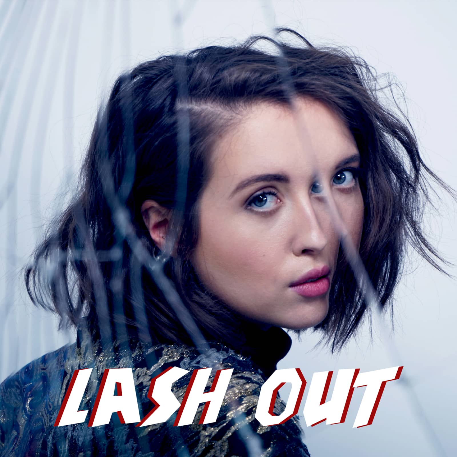 Alice Merton — Lash Out