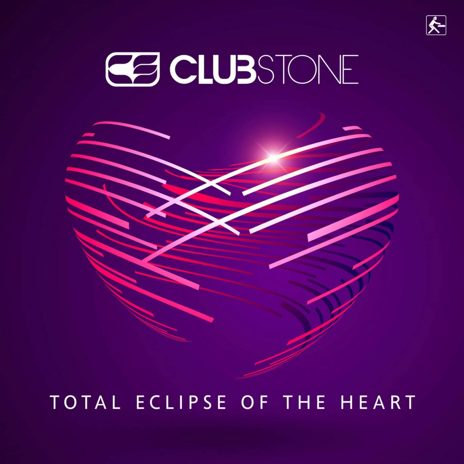 Total eclipse of the heart. Clubstone total Eclipse of the Heart. Total Eclipse of the Heart (Original). A total Eclipse of the Heart песня. Total Eclipse of the Heart слушать.