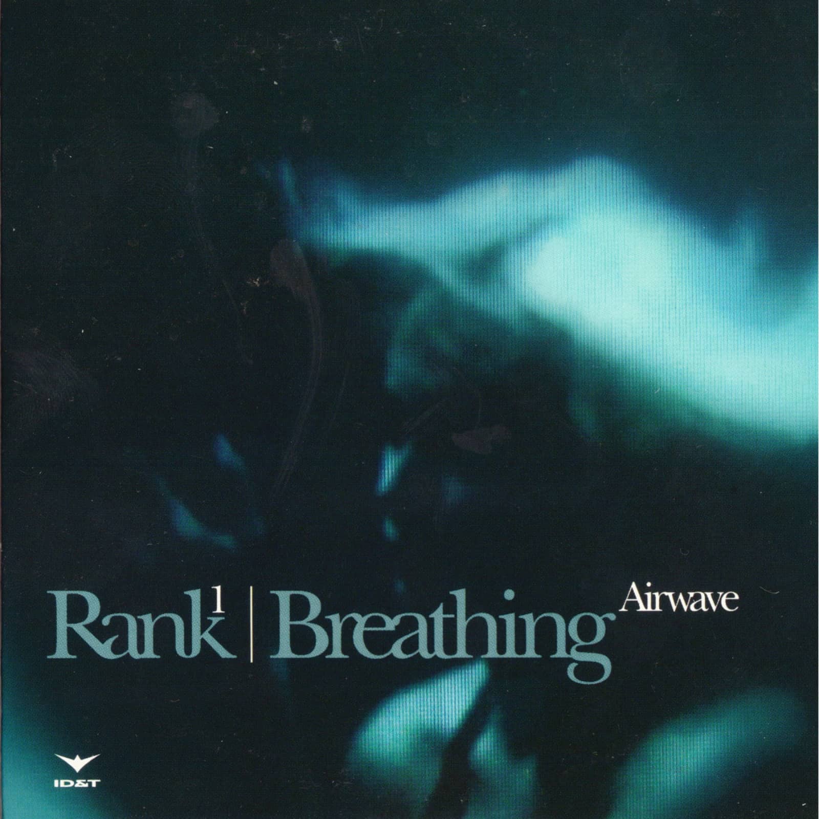 Rank 1 — Breathing (Airwave)