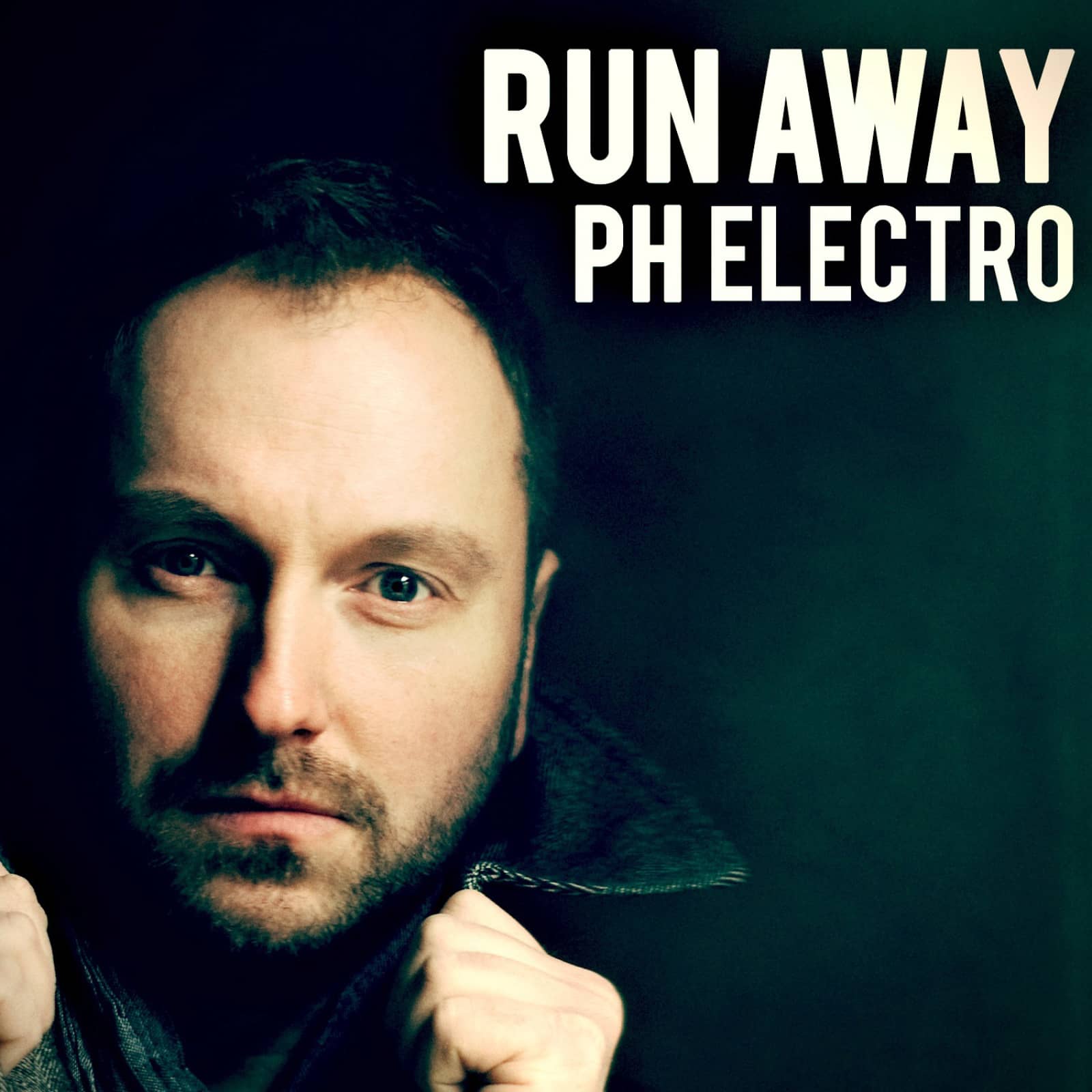 PH Electro — Run Away (DJ Favorite & Mr. Romano remix)