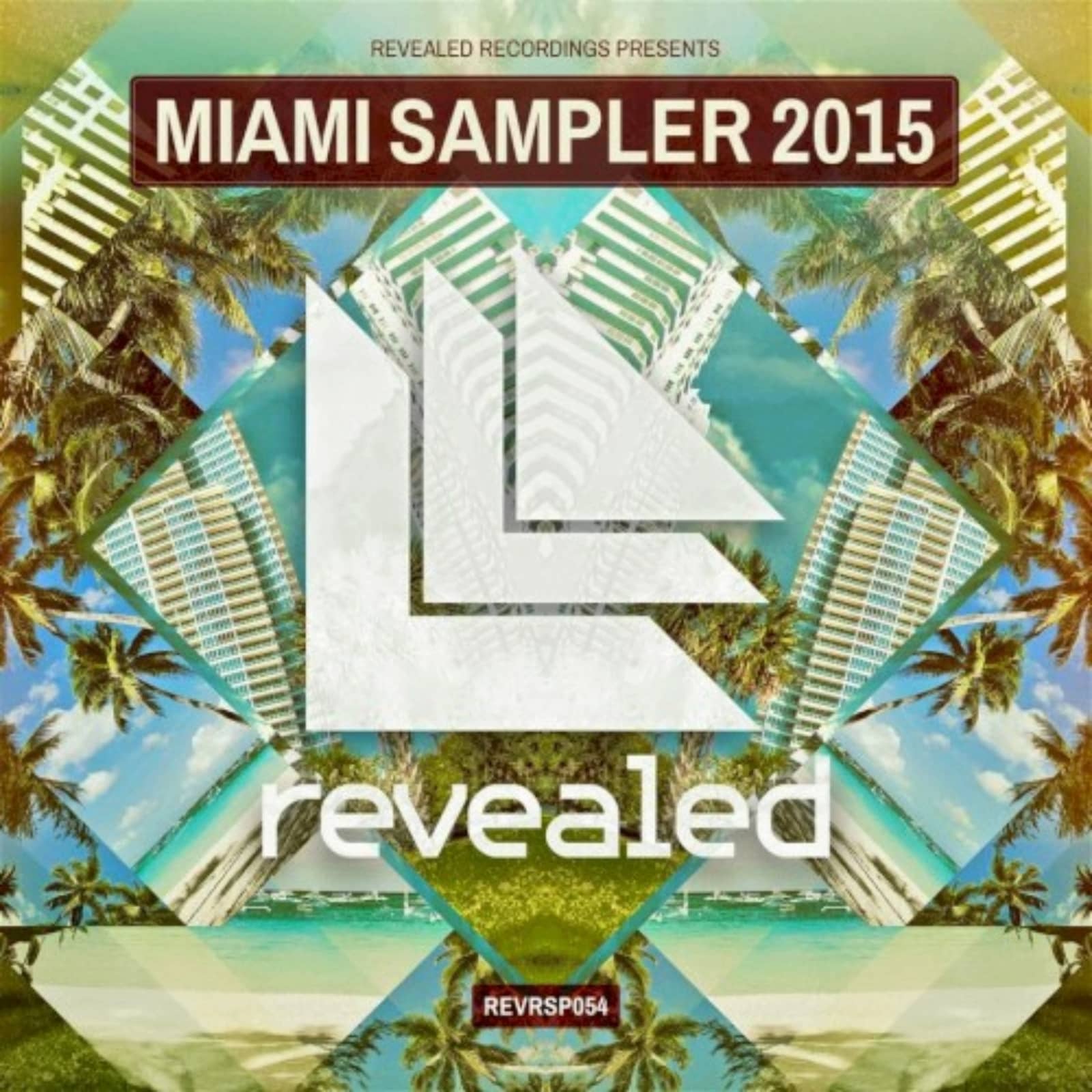 JAGGS — See You Rave