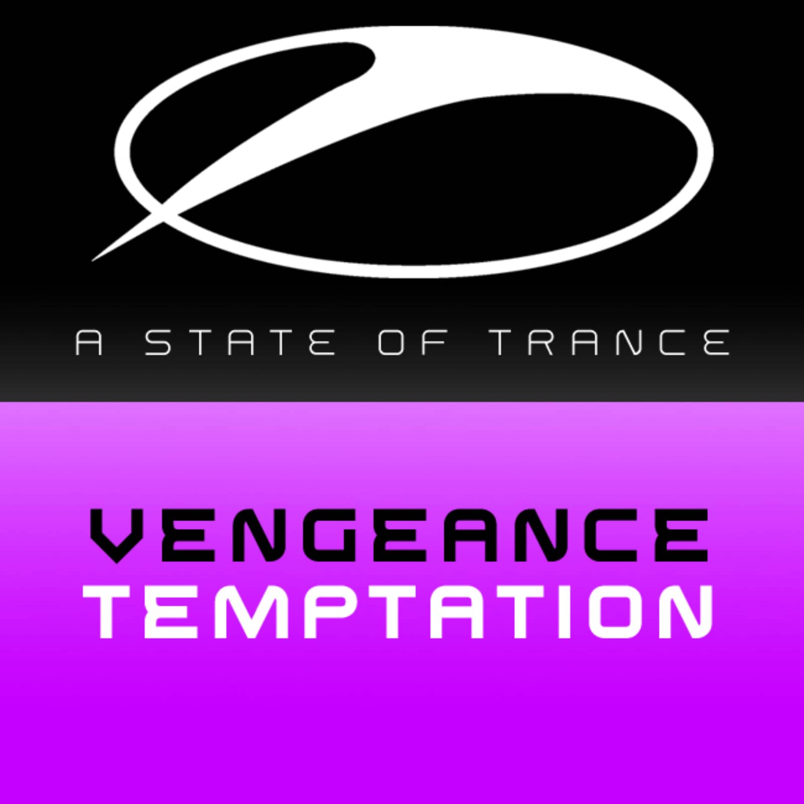 Vengeance — Temptation (Denga & Manus Remix Edit)