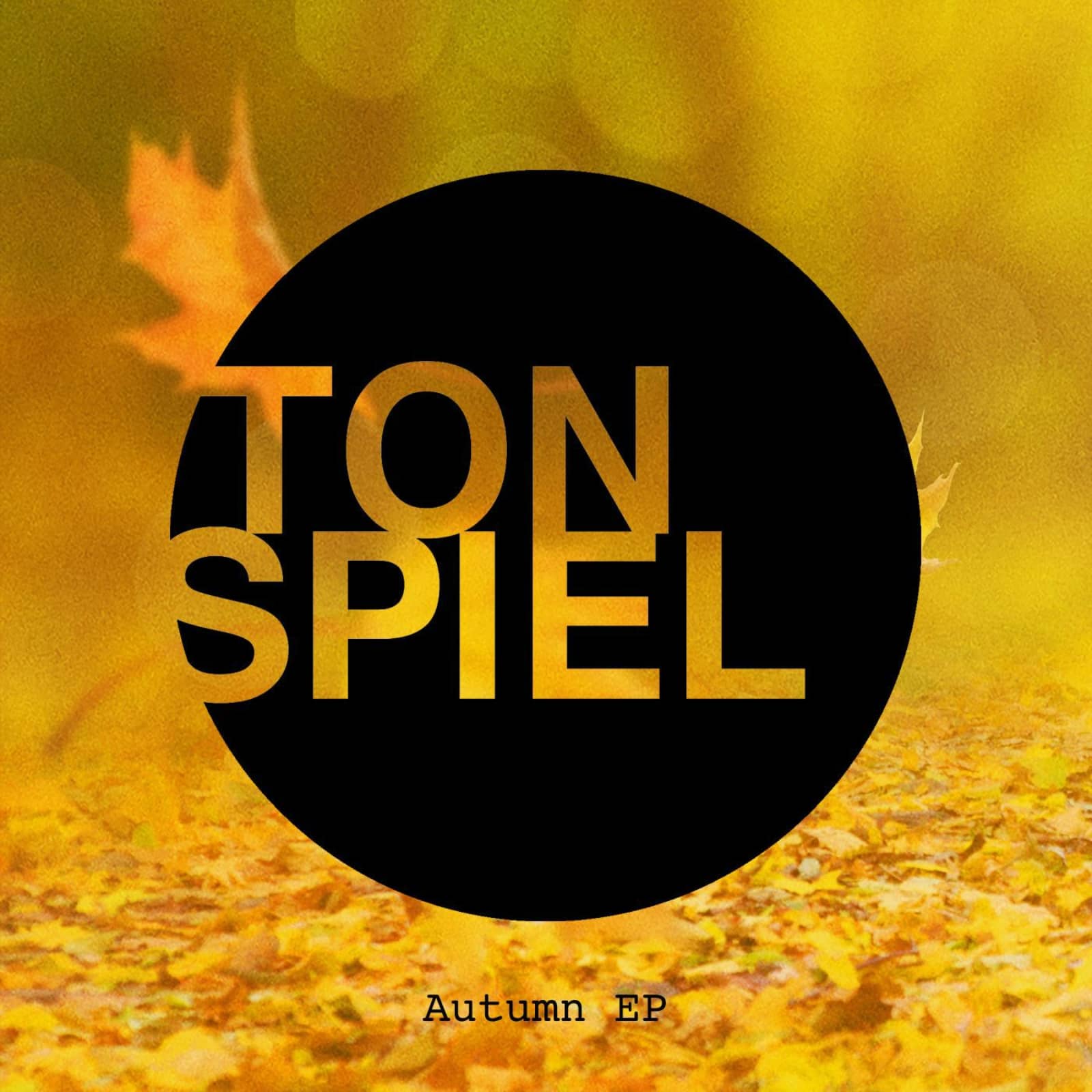 Groove Unterstützende Maßnahme feat. Amari — Time To Wonder (Radio Edit)