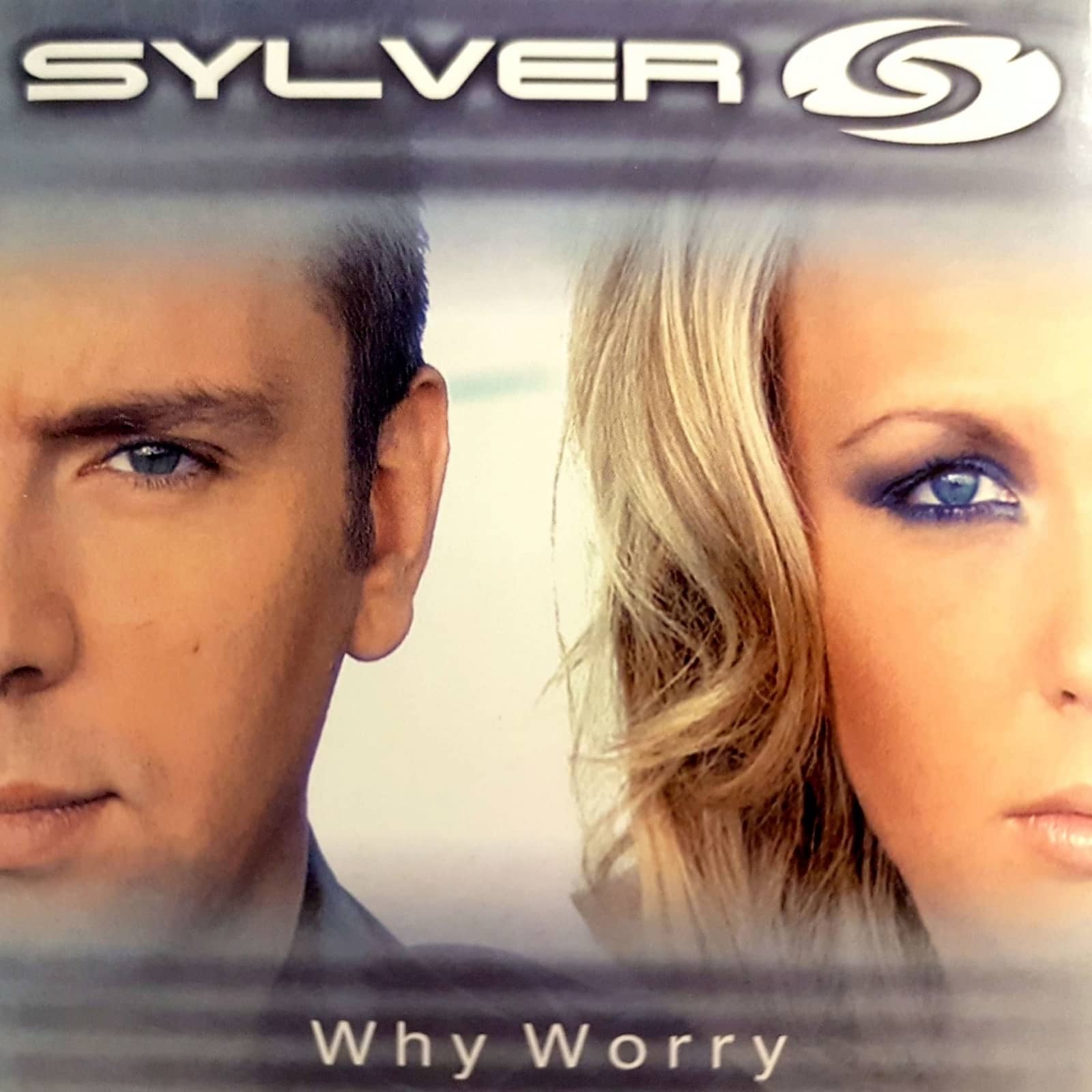 Sylver — Why Worry