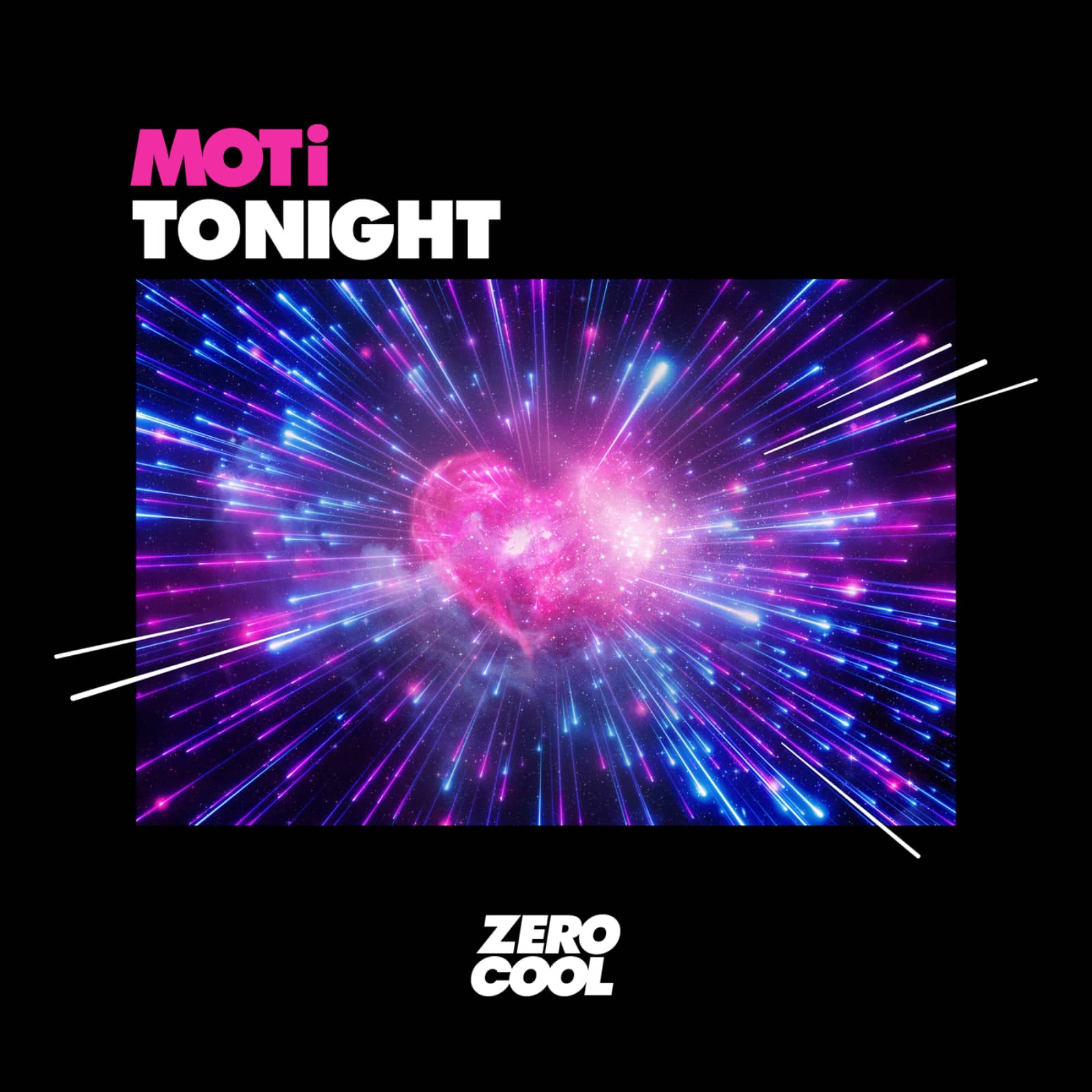 MOTi — Tonight
