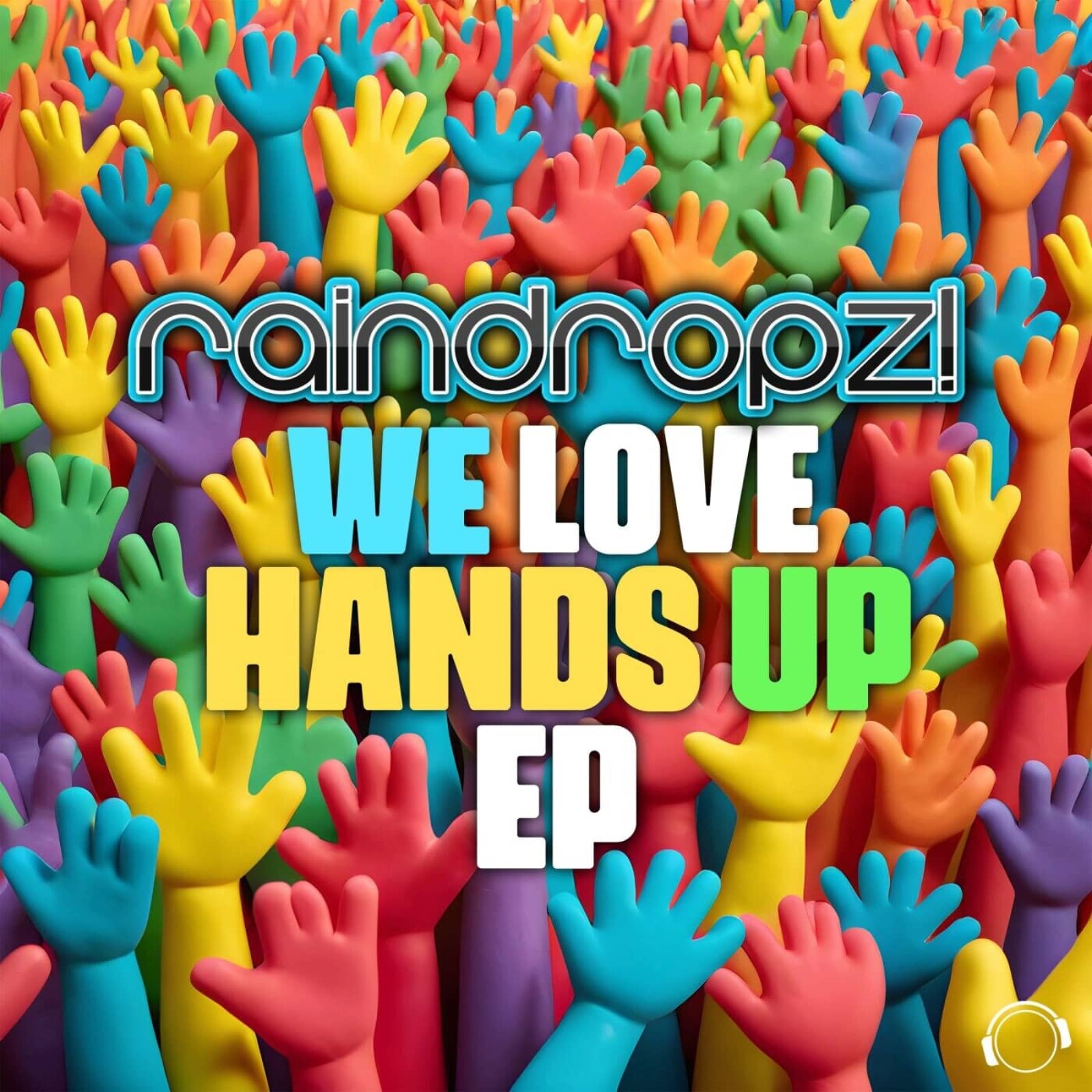 RainDropz! — When I Was Young (Extended Mix)