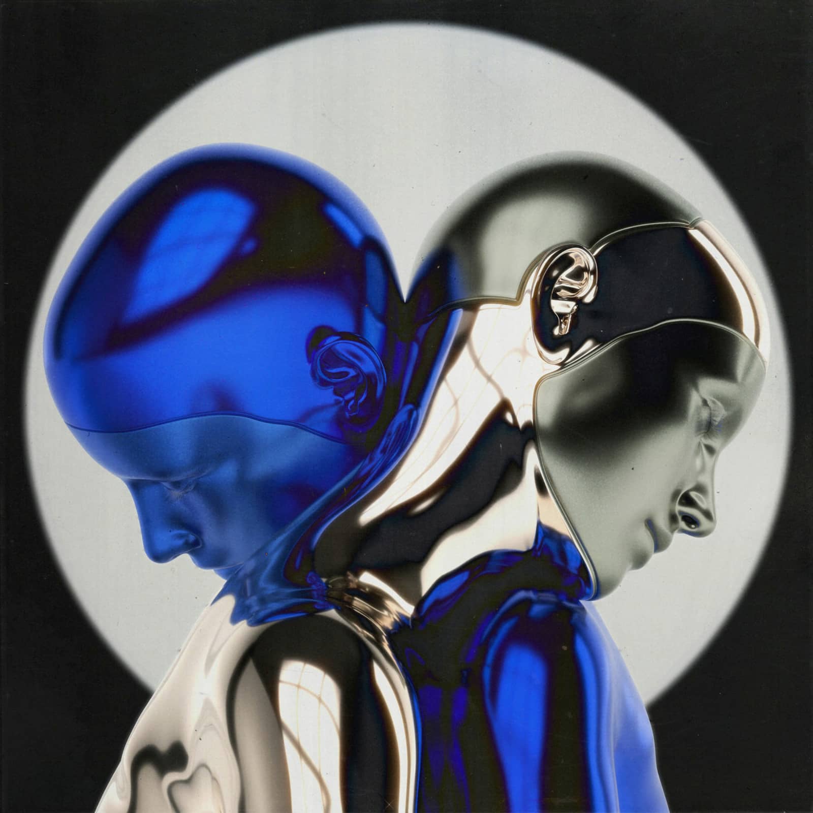 ZEDD & Katy Perry — 365