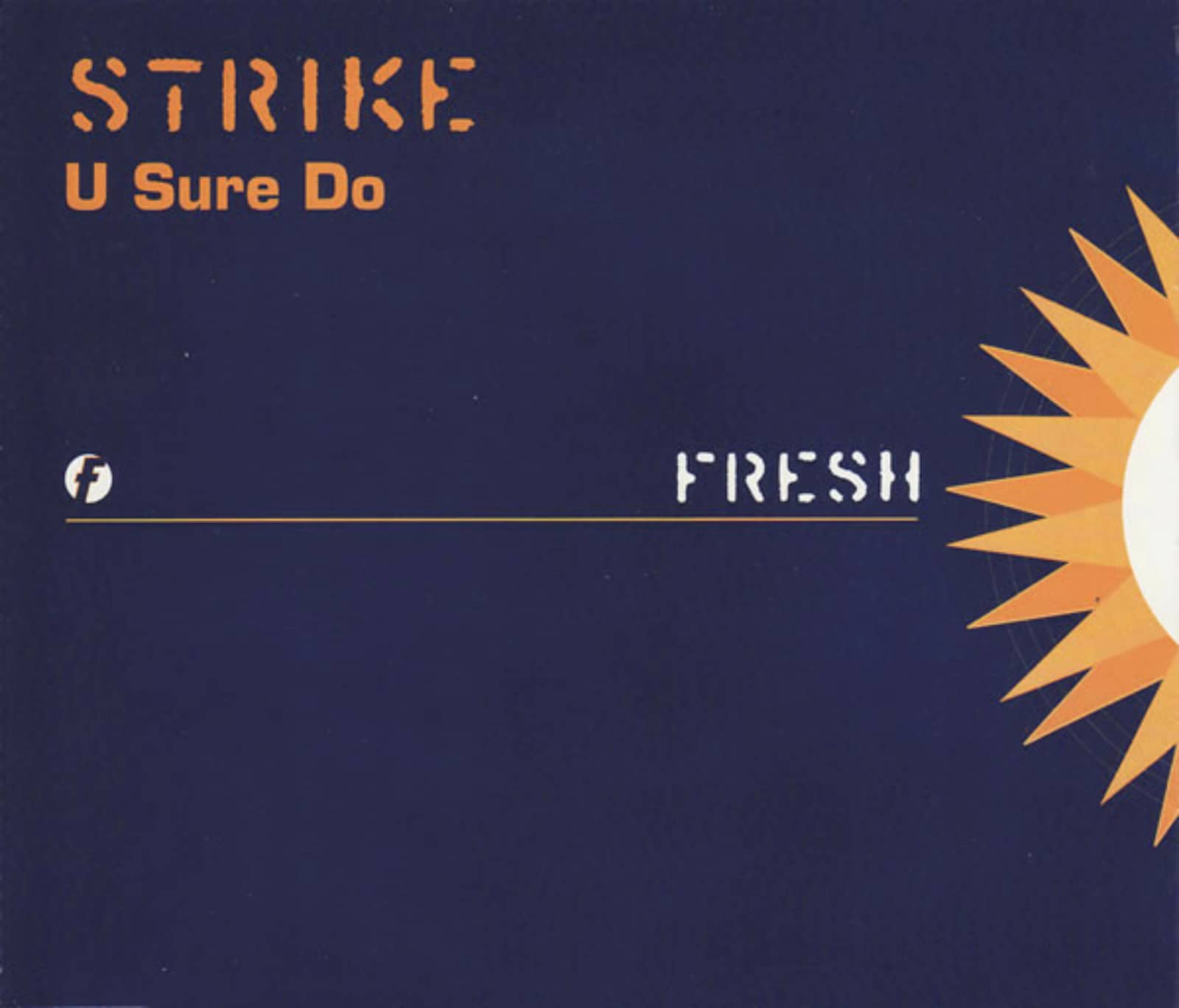 Sure do. Strike - u sure do. Микс страйк. Sure does. Sure do sna.