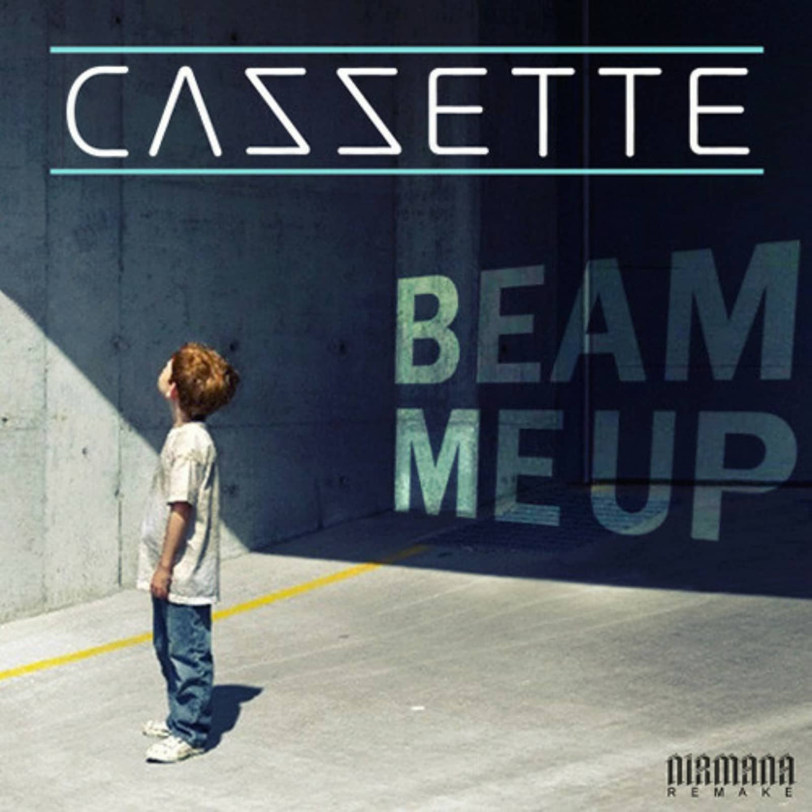 He me up. Beam me up. Beam певец. Cazzette Beam me up Remix. Beam me up монстры.