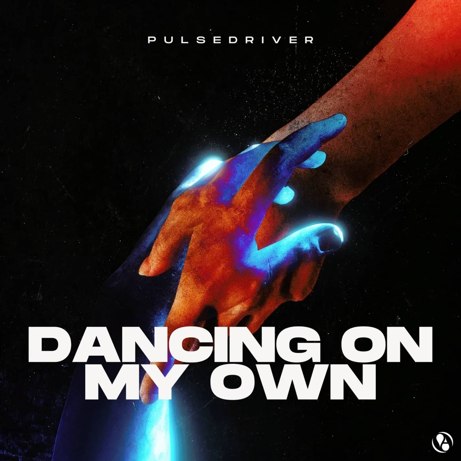 Pulsedriver — Dancing On My Own (Club Mix)