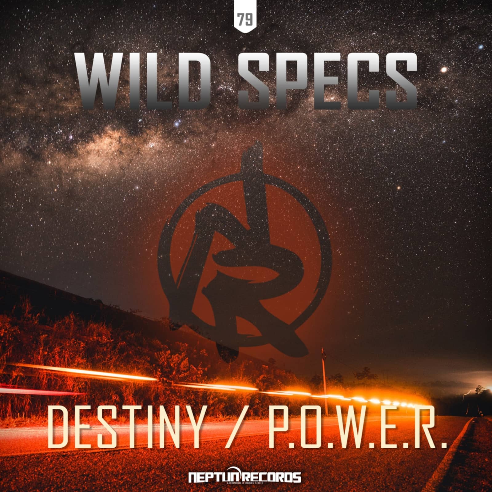 Wild Specs — Destiny