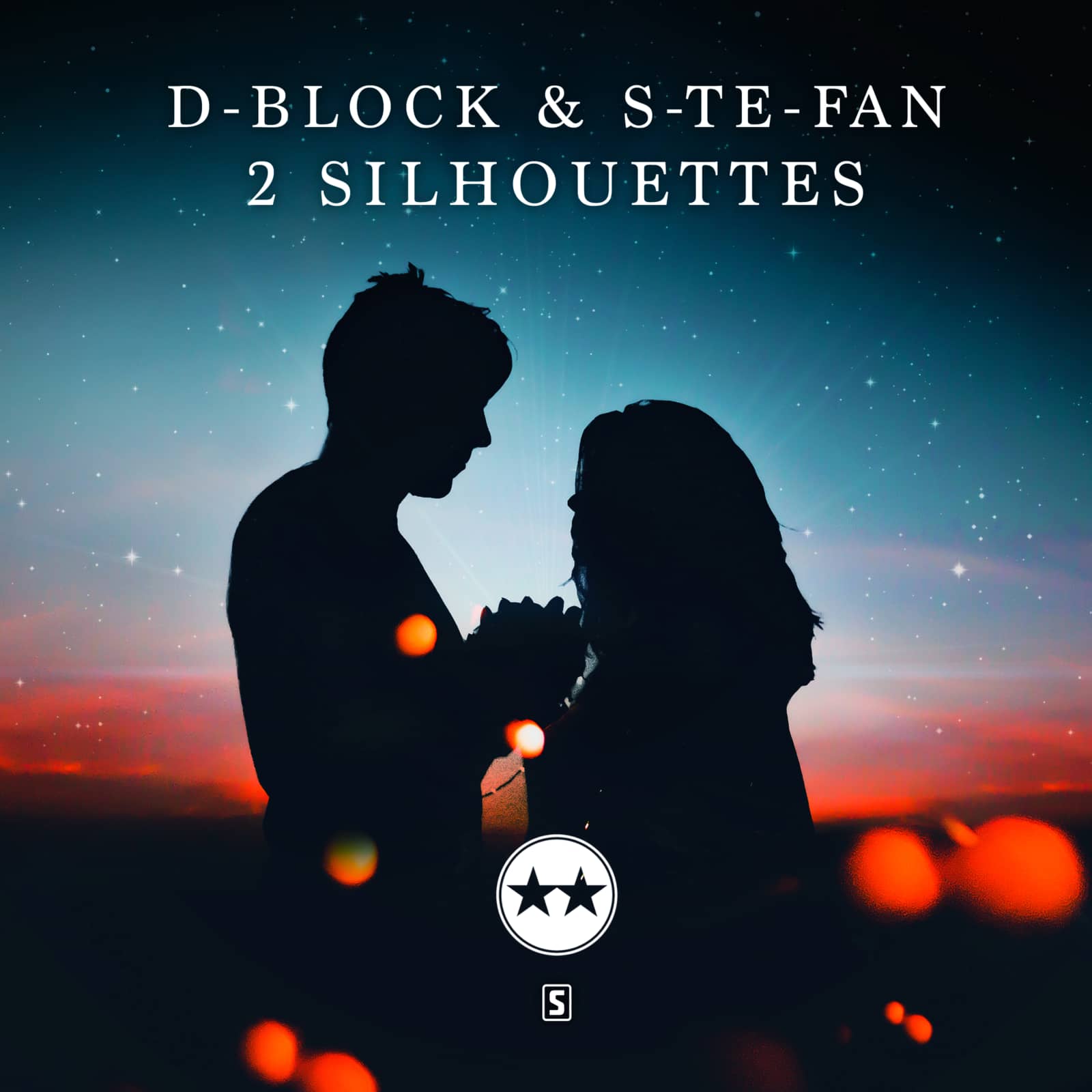 D block s te fan. Fan te. Silhouette Original Mix Nicologik, Zephyr feat. Solnce.