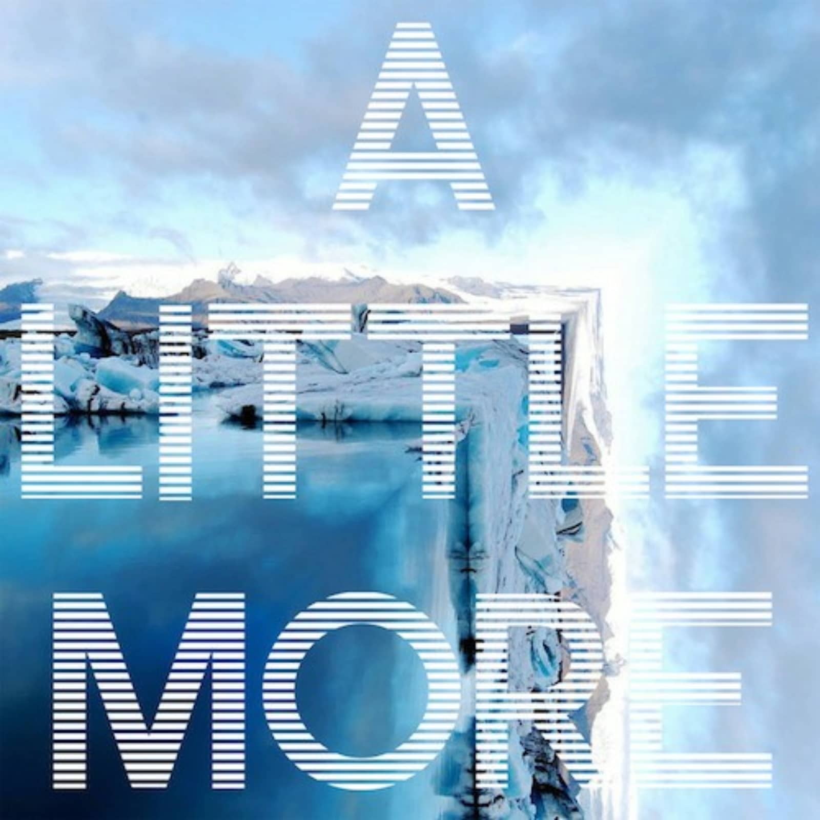 Kaskade & John Dahlbäck feat. Sansa — A Little More