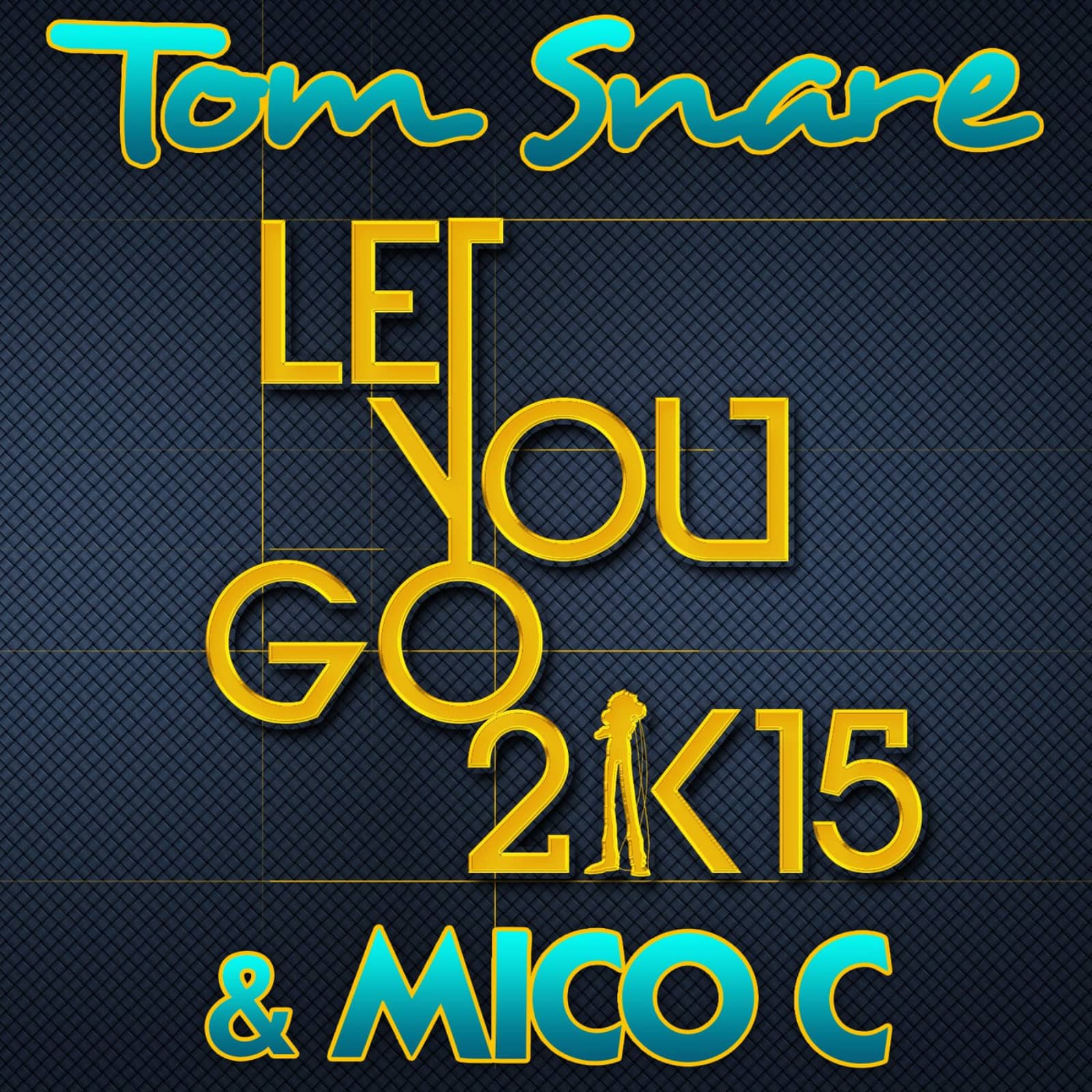 Lets go 2 test. Tom Snare. Tom Snare Philosophy 2006. Happy m.i.l.f Tom Snare. Let you go.