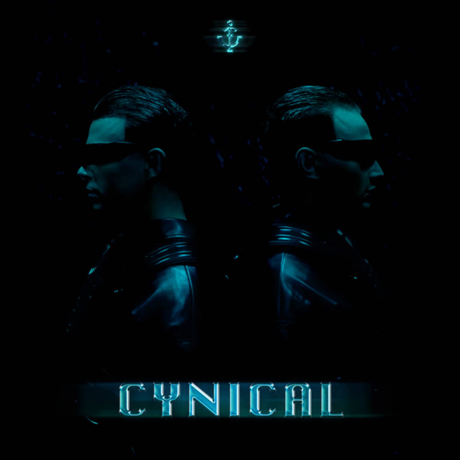 Twocolors Feat. Safri Duo & Chris de Sarandy — Cynical (Extended)
