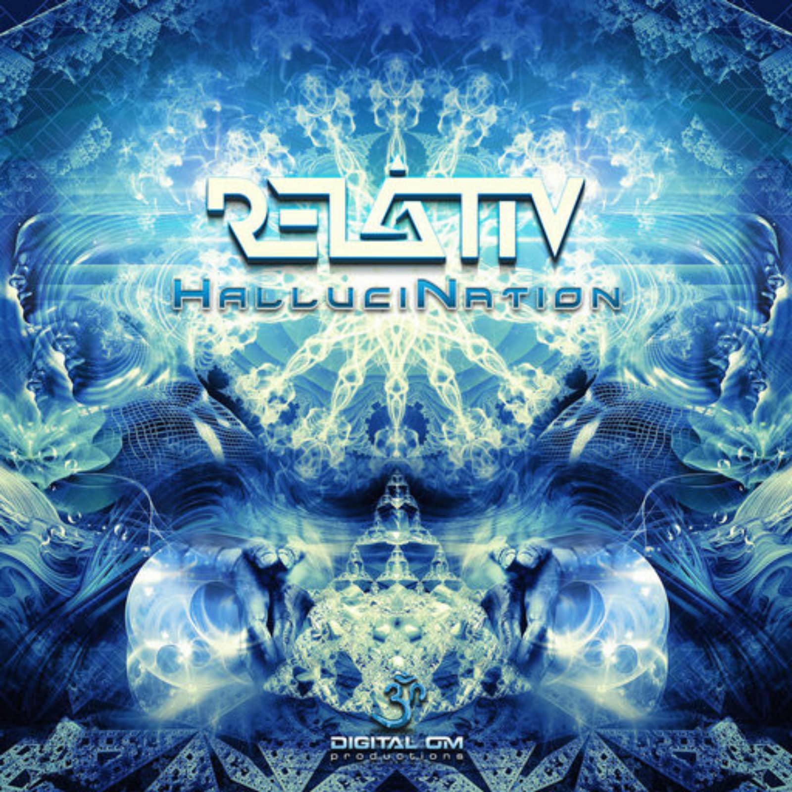 Relativ — Subreality