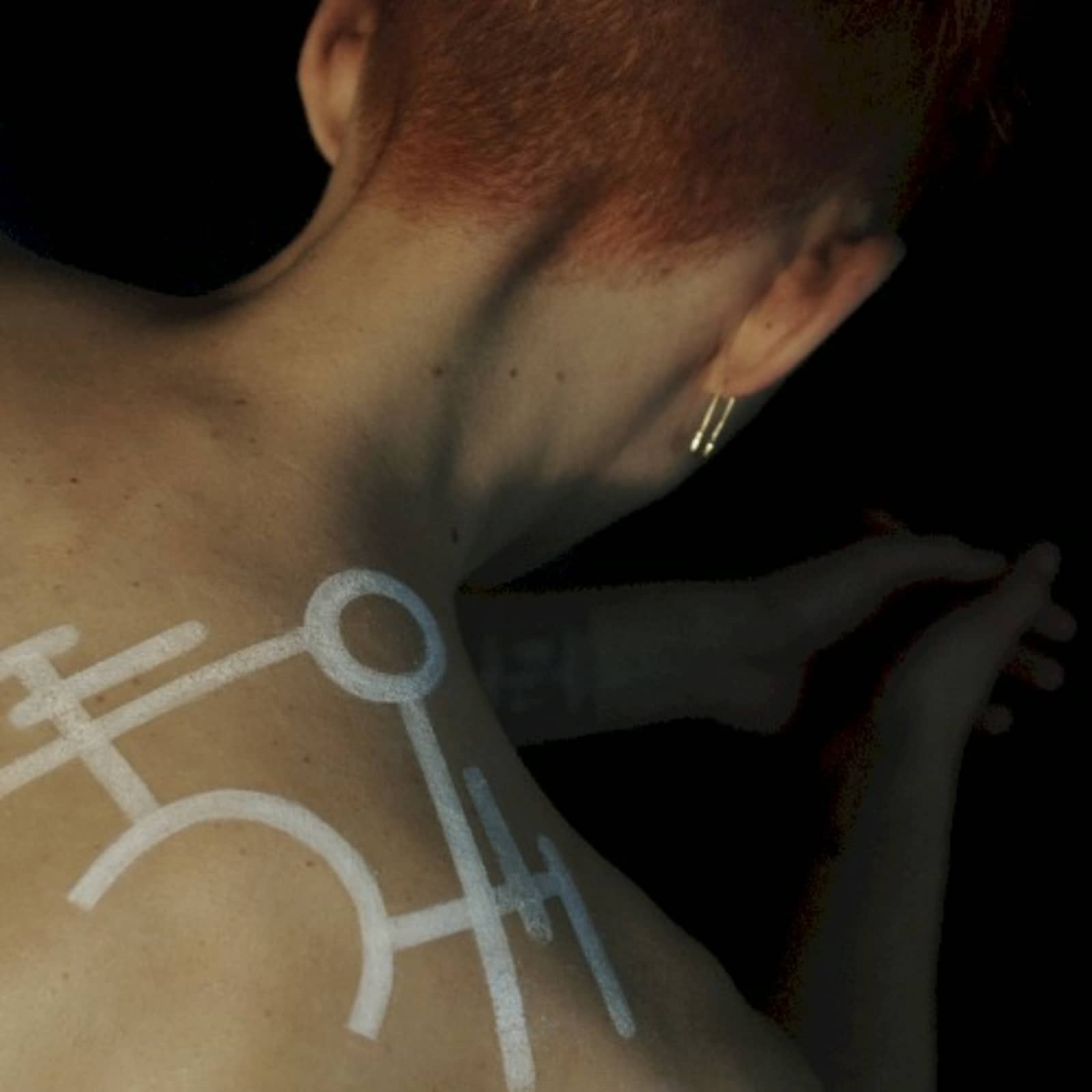 Years & Years — Sanctify