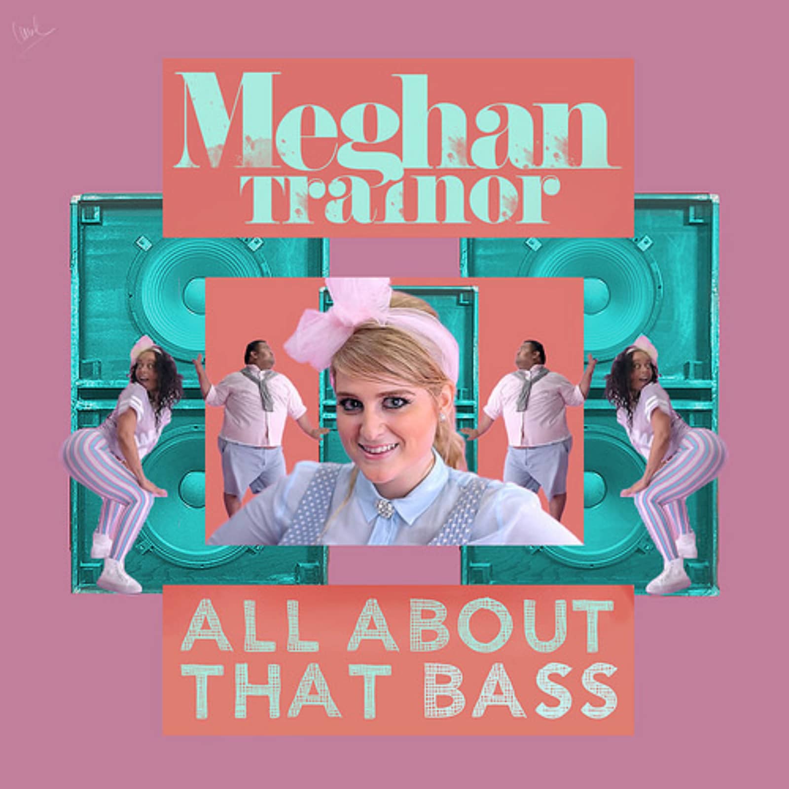 Меган трейнор. Meghan trainor 2022. Меган трейнор all about that bass. Меган трейнор в детстве. Меган трейнор клипы.