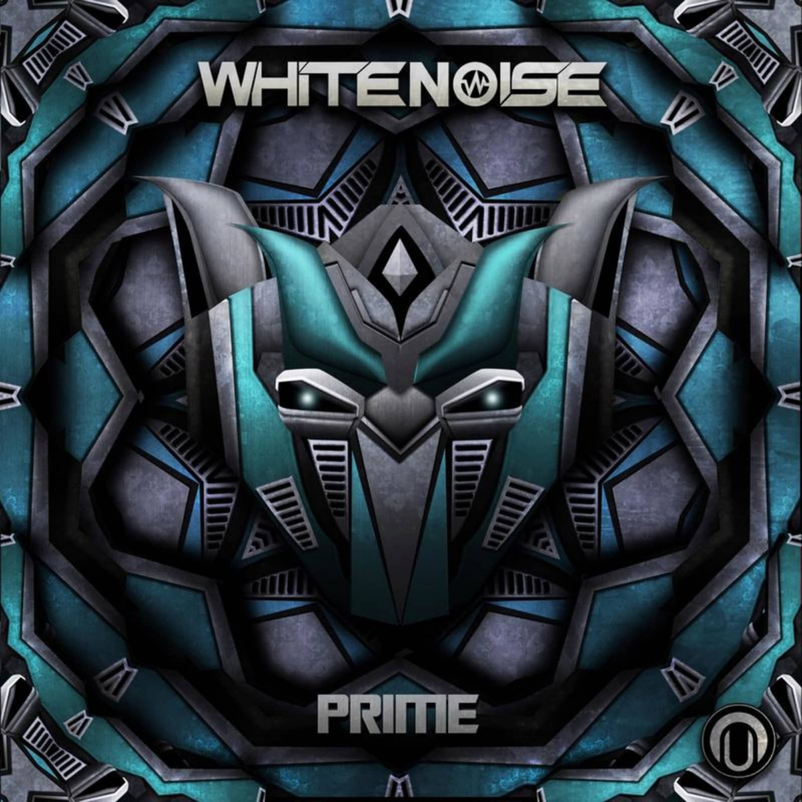 WHITENO1SE — Prime