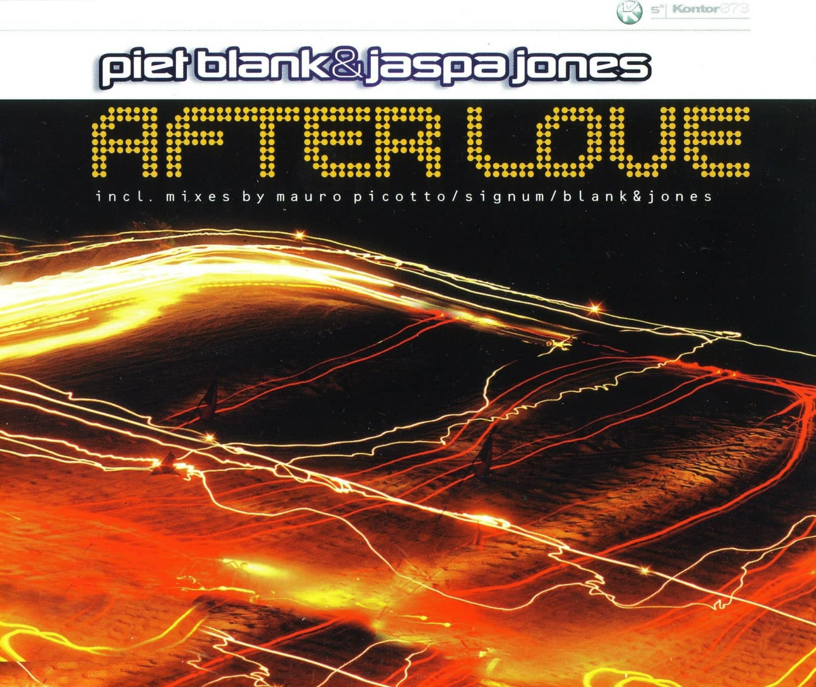 After love. Blank & Jones dom. Blank Jones substance 2002. Blank & Jones 1999 `in da Mix`. Blank & Jones #WHATWEDOATNIGHT 2.