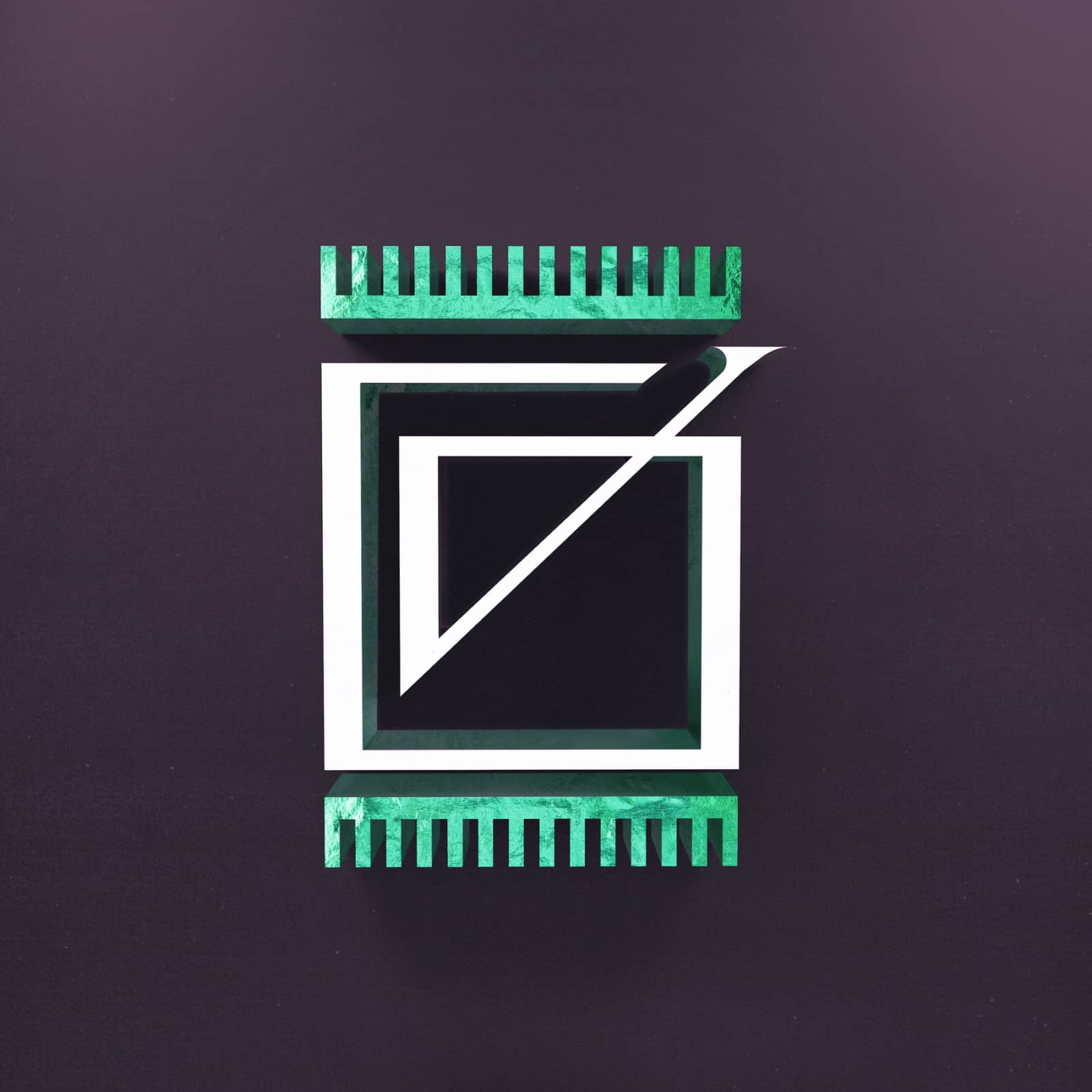 Duke Dumont & Gorgon City feat. Naations — Real Life