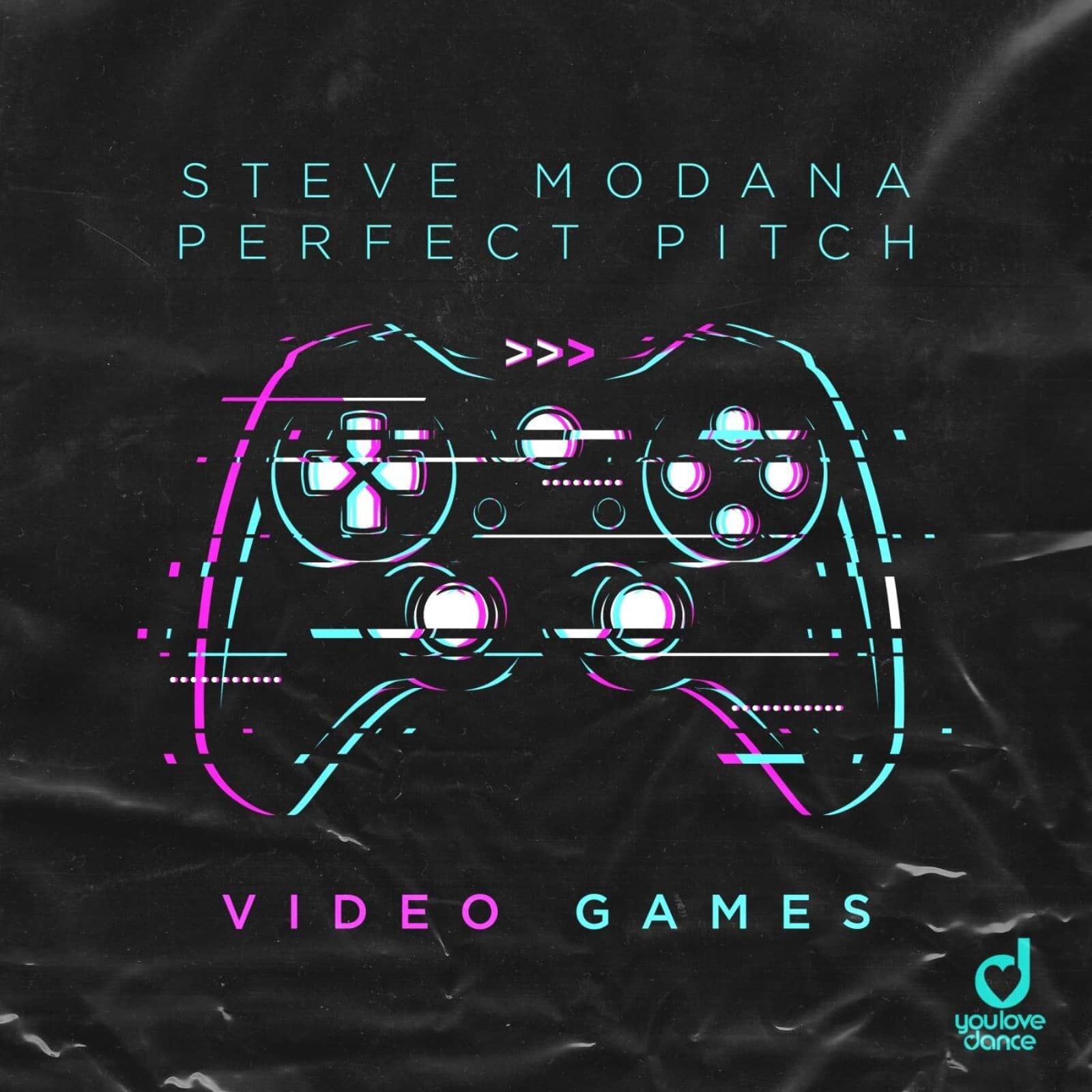 Steve modana on repeat. Модана. Sasha Dith, Steve Modana - Radio Loves you, Дата релиза, альбом. Steve Modana - Video games.