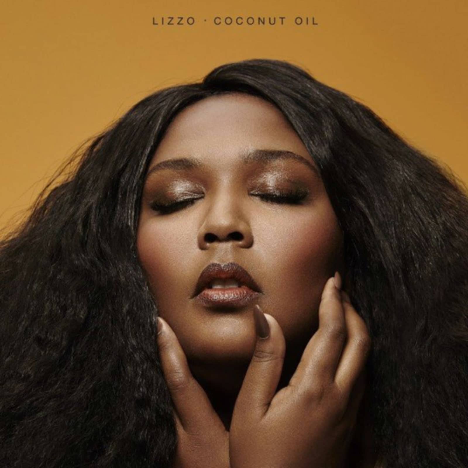 Lizzo — Good As Hell