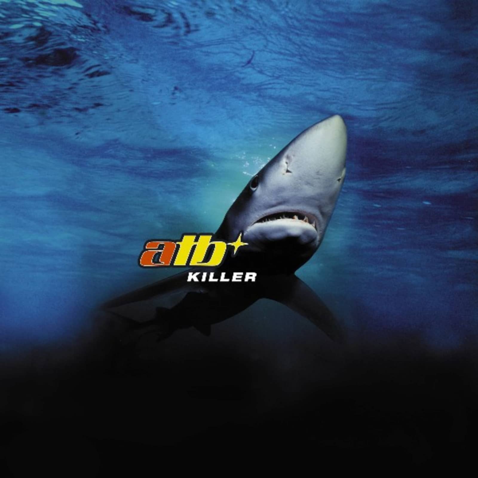 ATB — Killer (Lost Witness Remix - Edit)