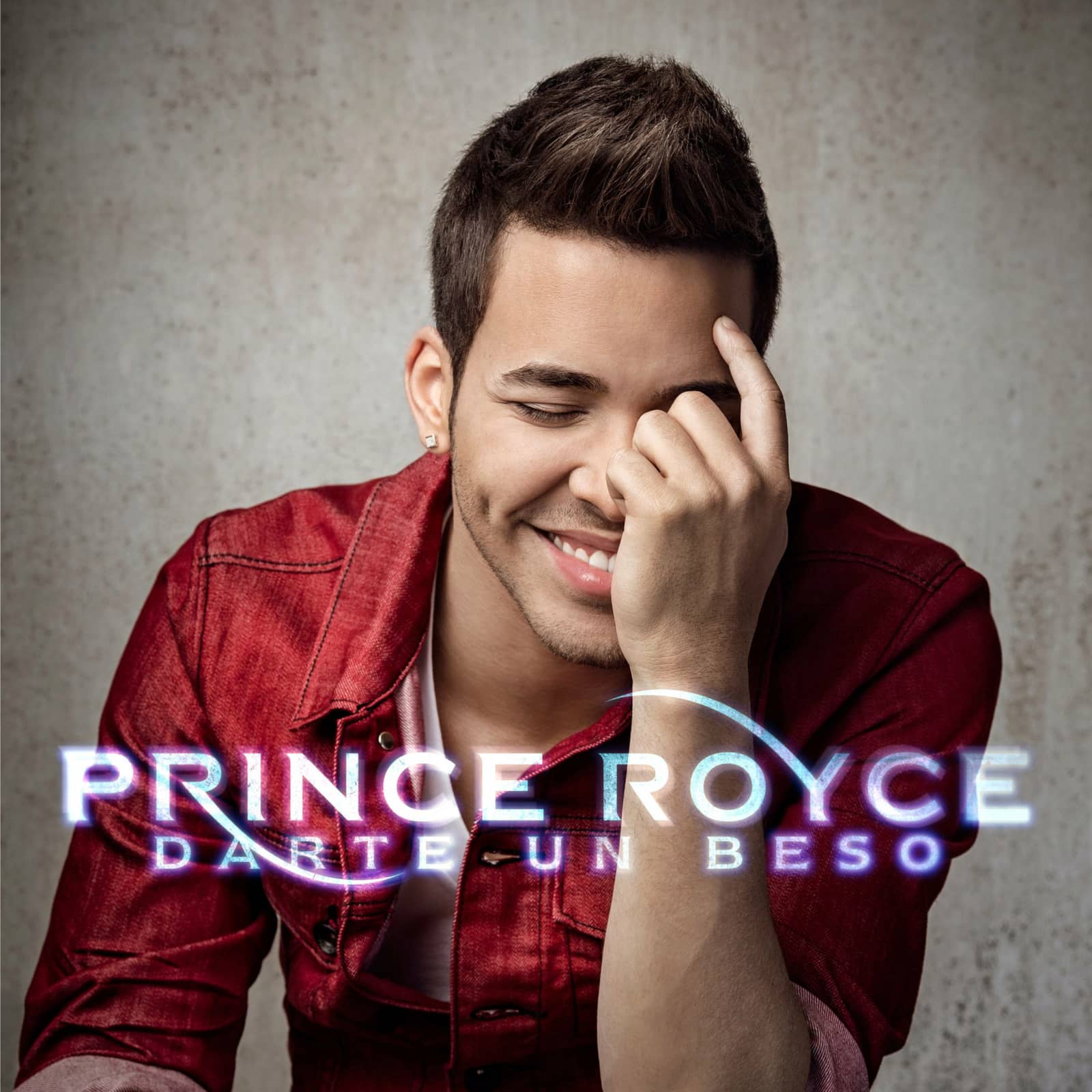 Prince Royce — Back It Up (Official Video) ft. Jennifer Lopez, Pitbull