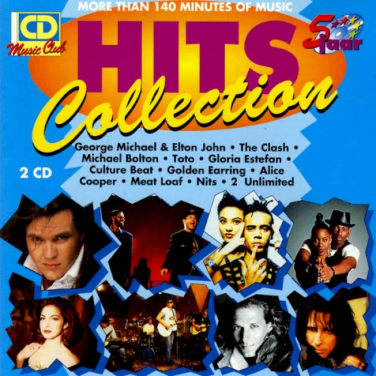 Erma Franklin — Piece of My Heart