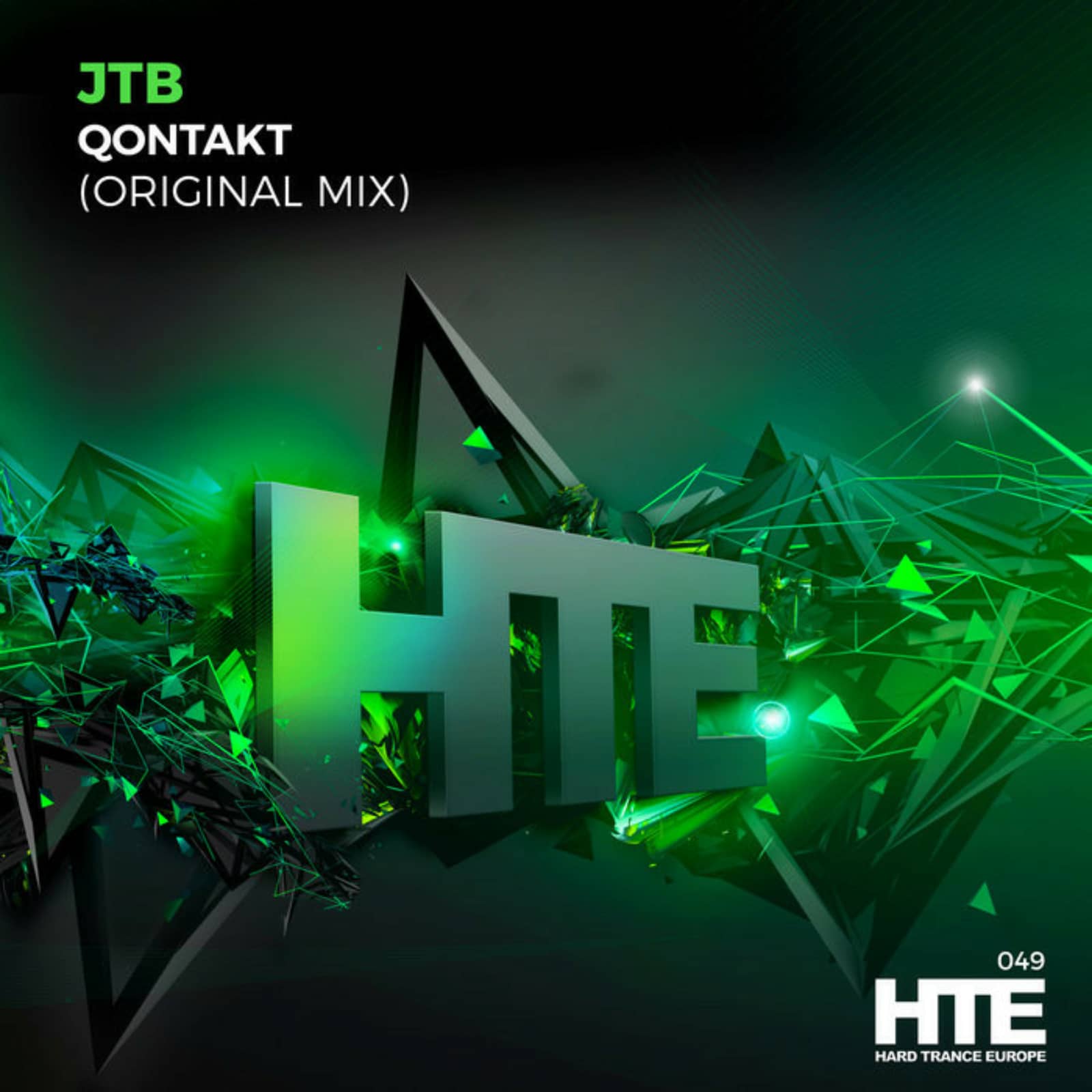 JTB — Qontakt