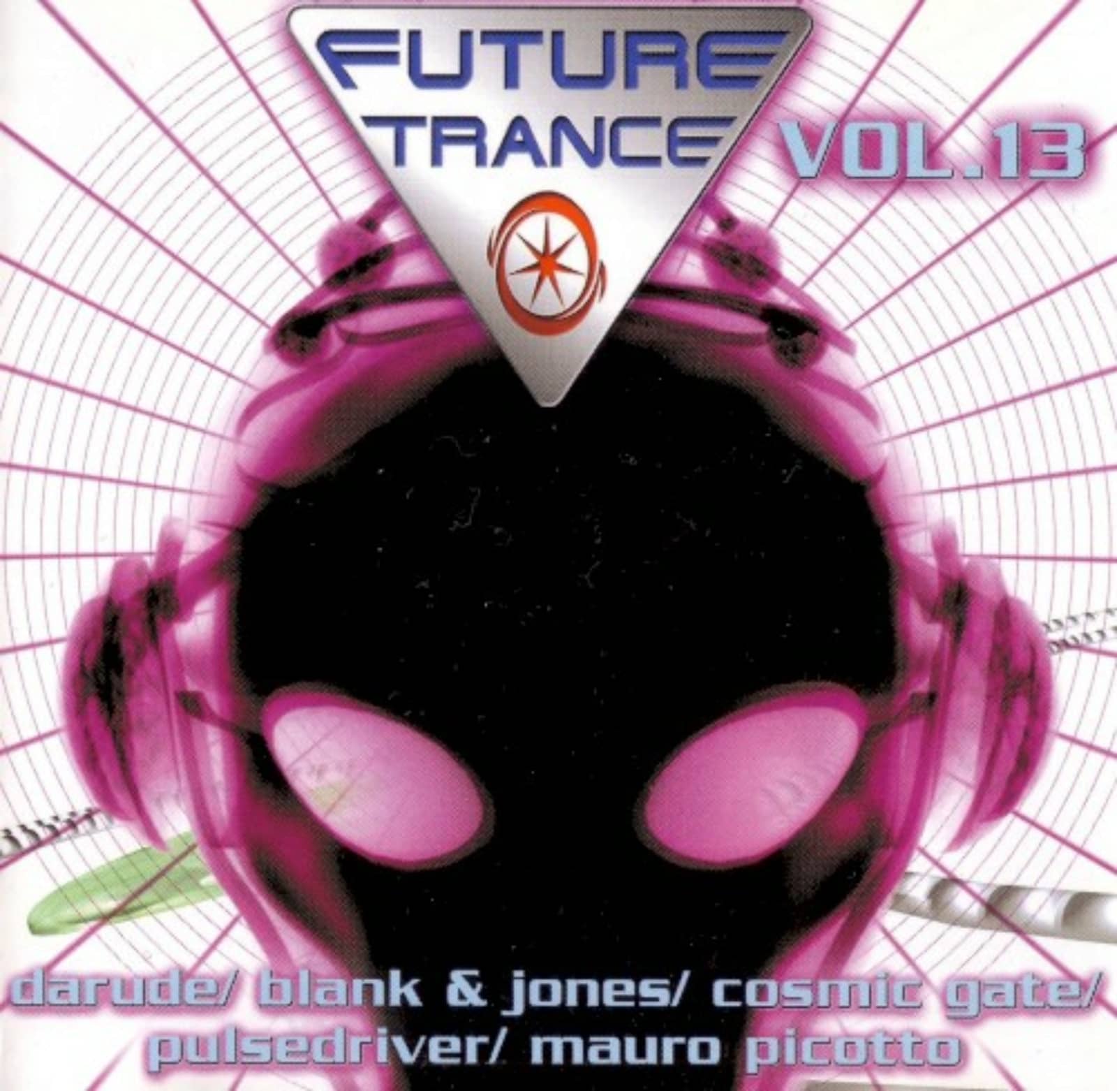 Frankie Goes to Hollywood — Two Tribes 2000 (Rob Searle club mix radio edit)