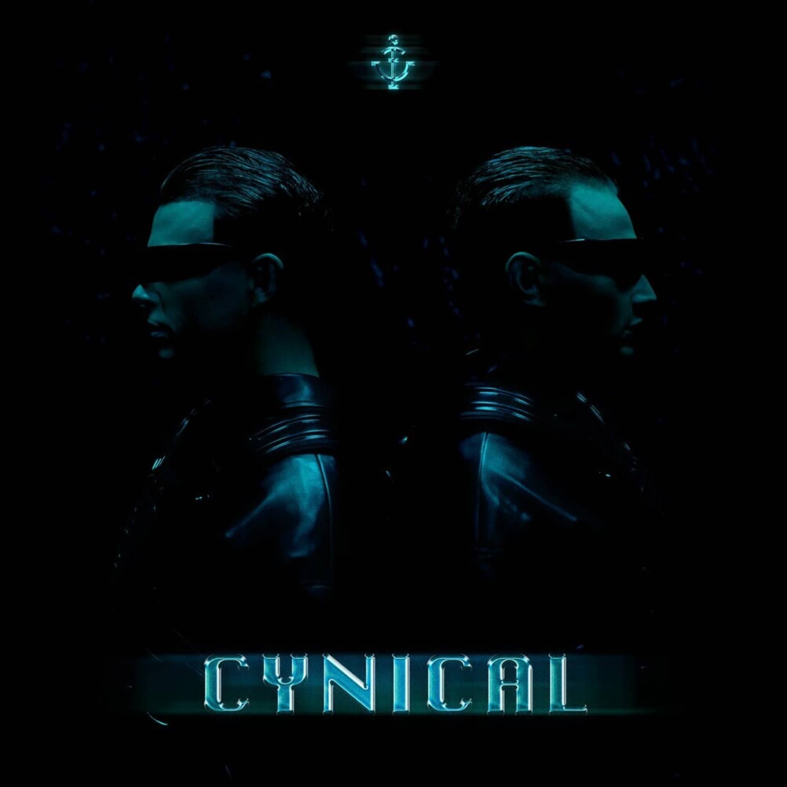 TwoColors feat. Safri Duo & Chris De Sarandy — Cynical