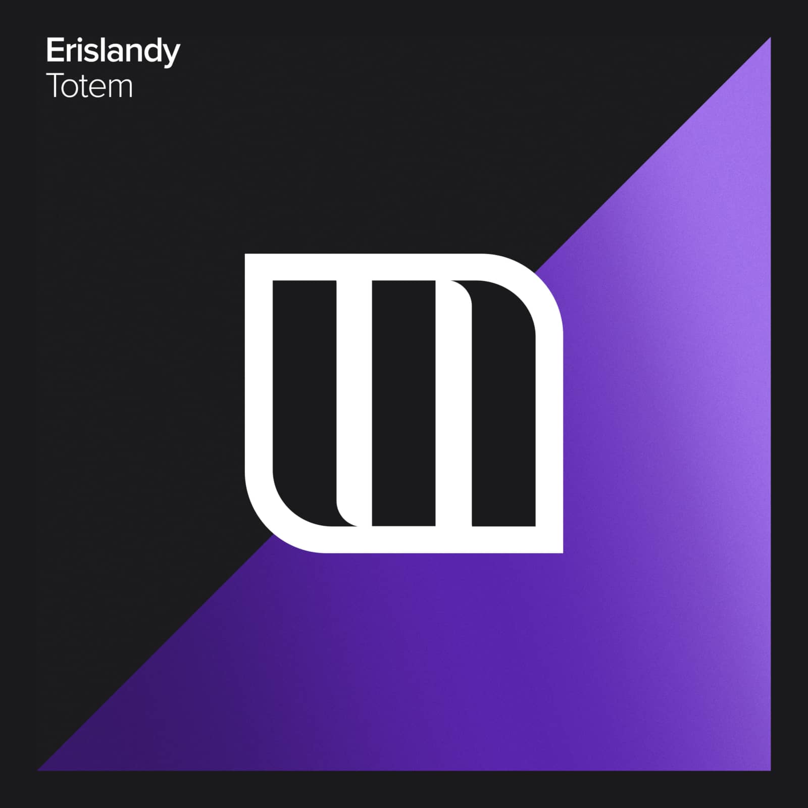 Erislandy — Totem