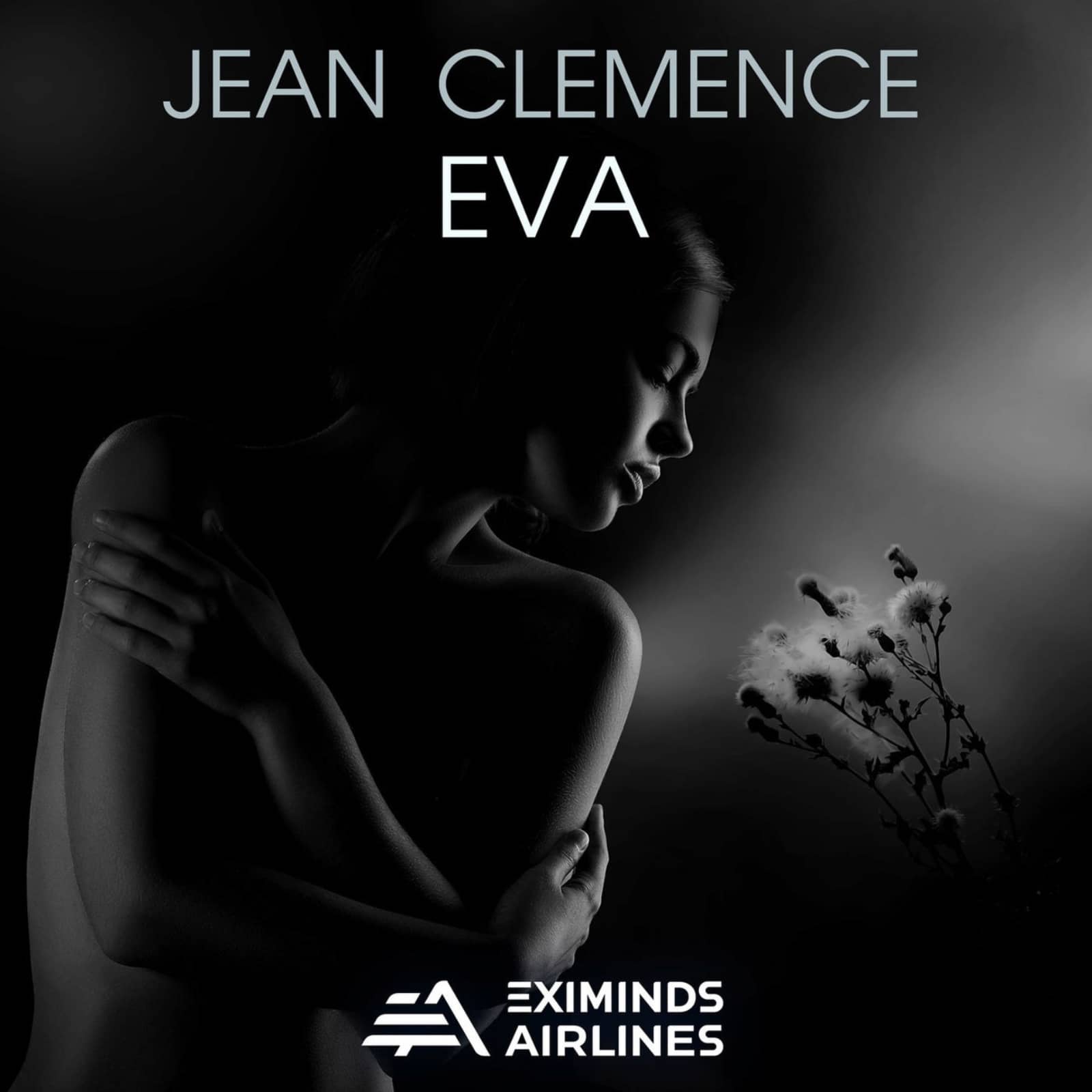 Jean Clemence — Eva (Extended Mix)
